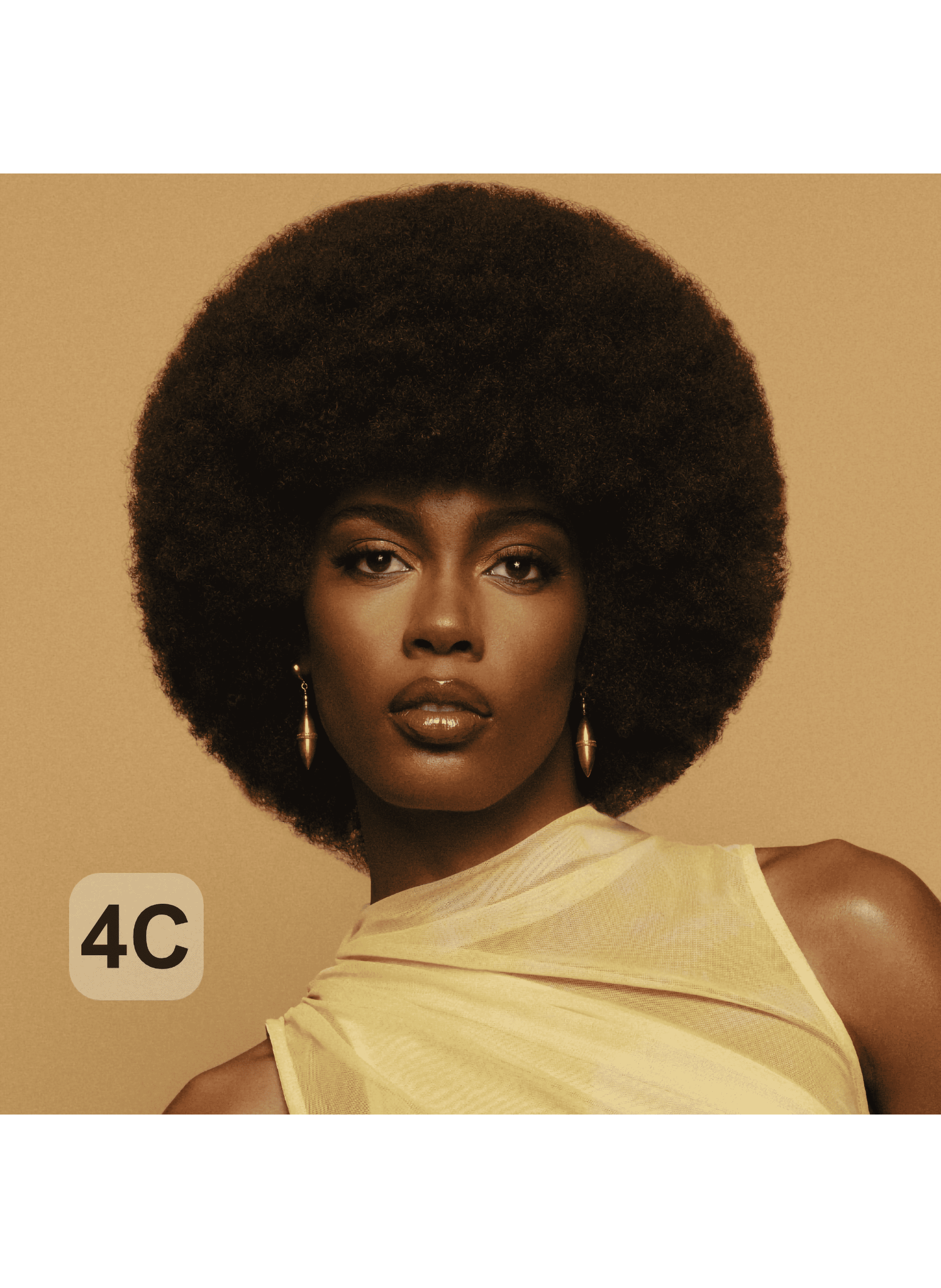 Masque  Fortifiant et Revitalisant - Huile de Ricin Noir Jamaïcan SHEA MOISTURE No color