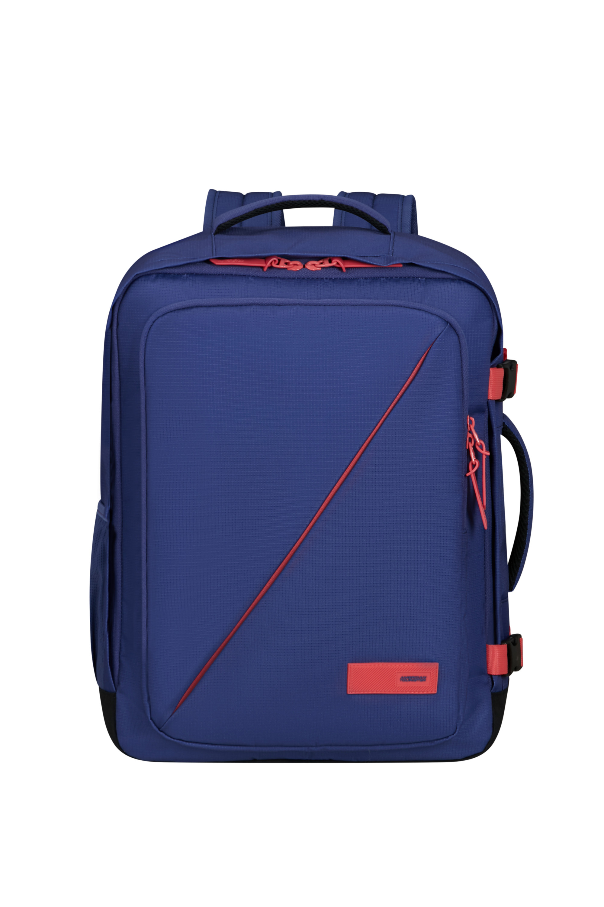 Take2cabin sacoche ordinateur taille s AMERICAN TOURISTER Violet