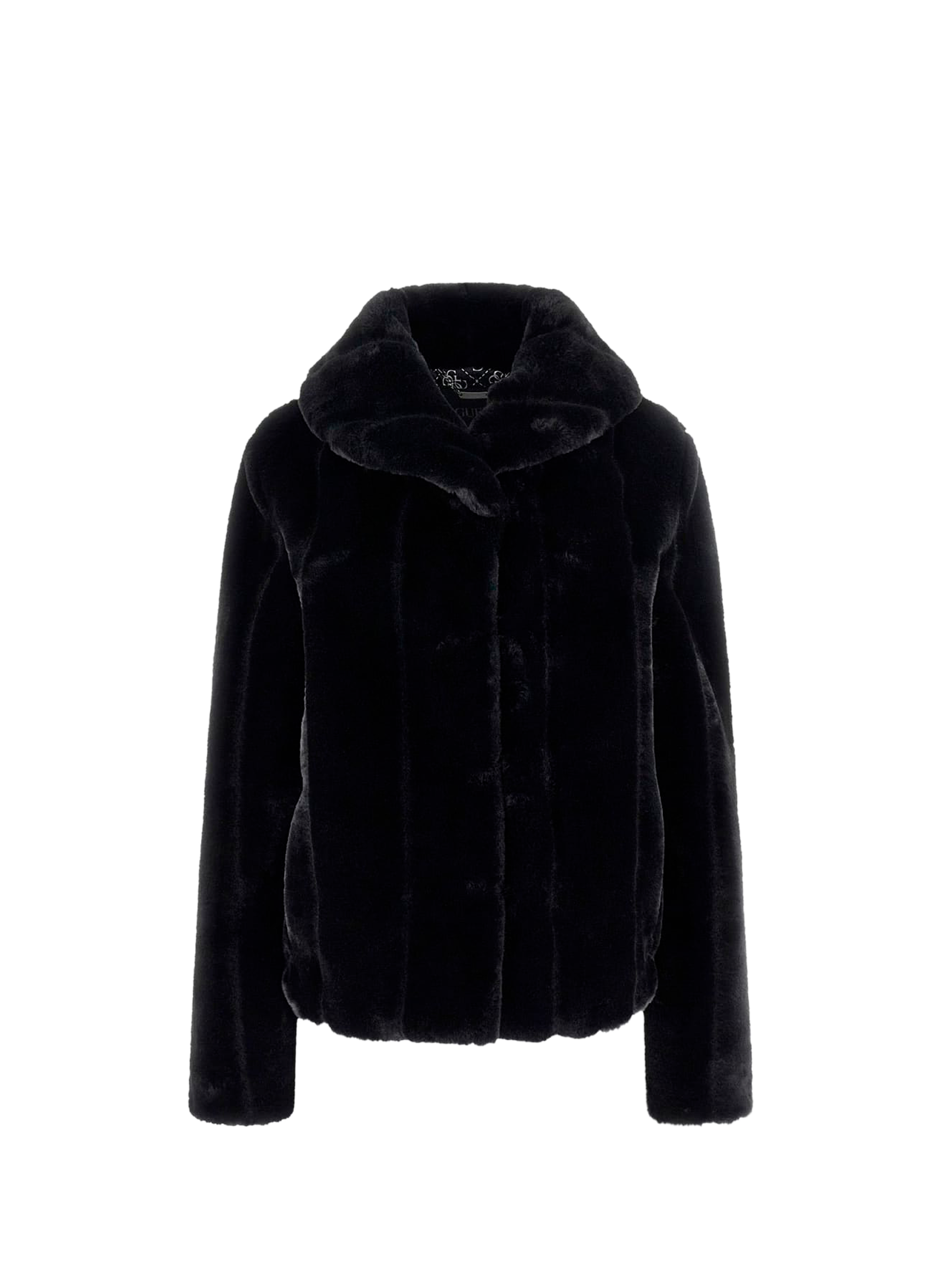 Veste New Sophy  GUESS Noir