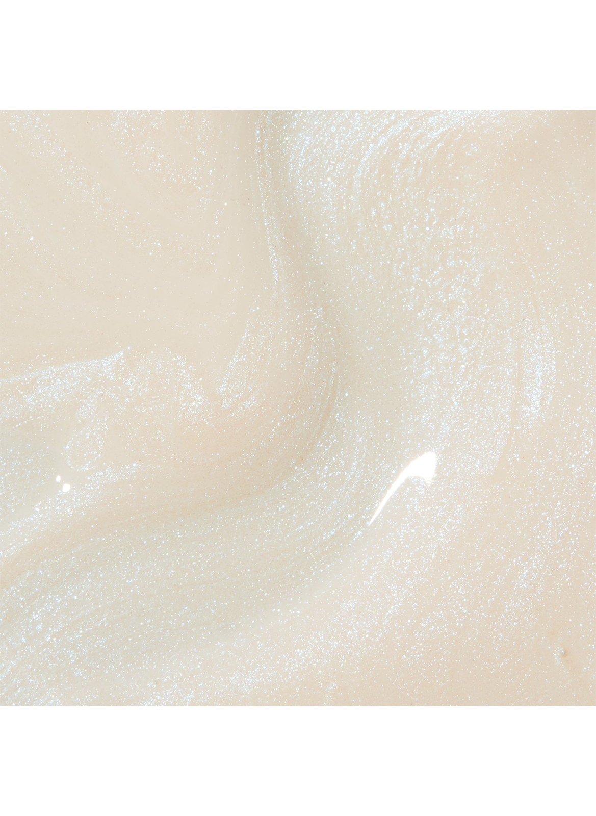 Shimmer Takes AllInfinite ShineVernis à ongles longue tenue effet gel OPI Blanc