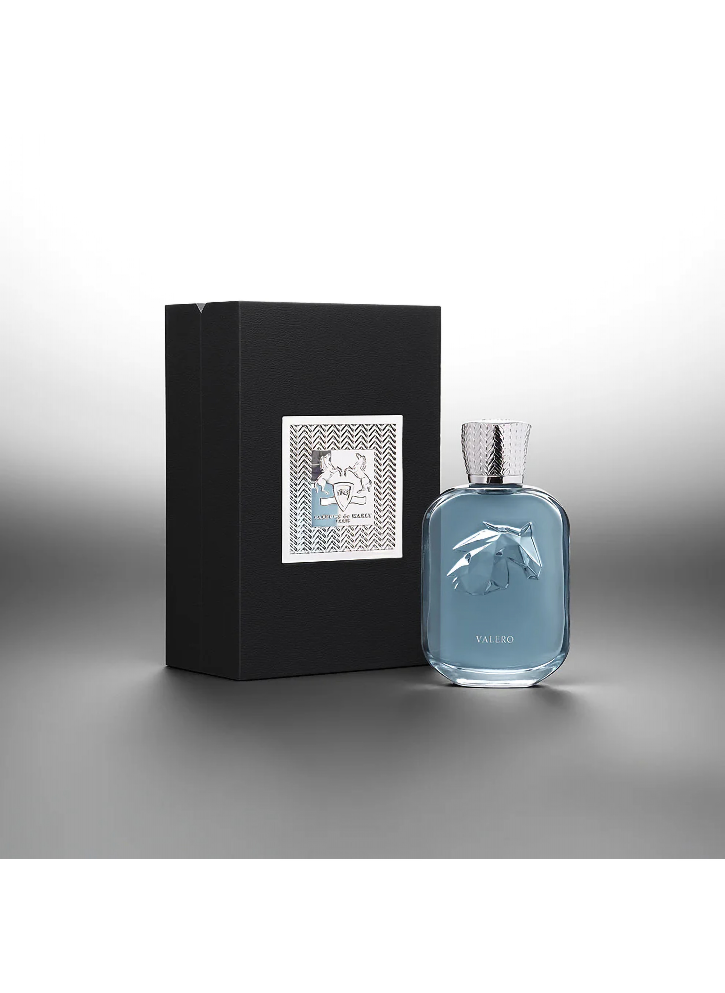 Valero - Eau de parfum PARFUMS DE MARLY No color