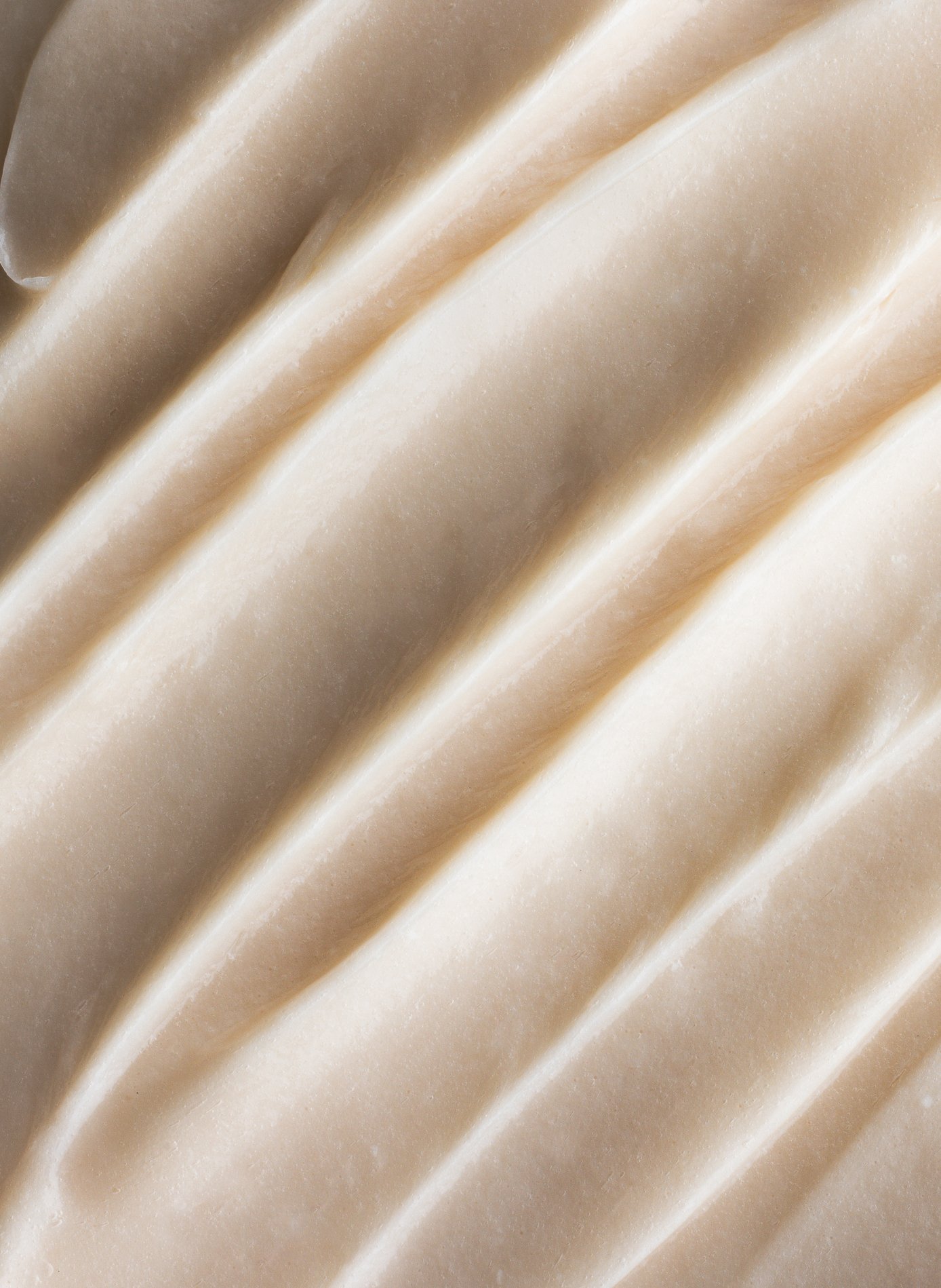 Masculine Mask FLORA No color