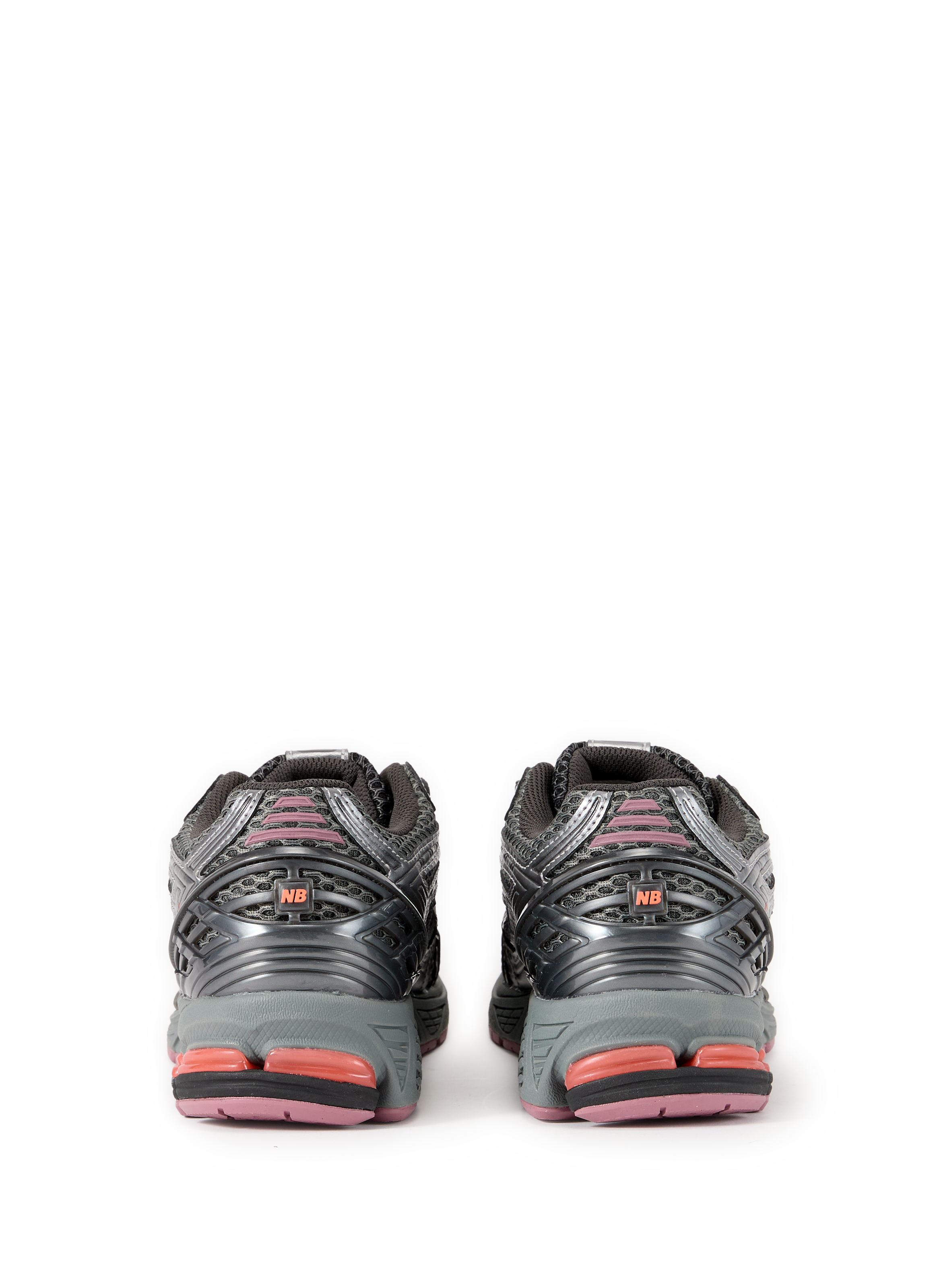 Baskets basses U1906R NEW BALANCE Multicolore