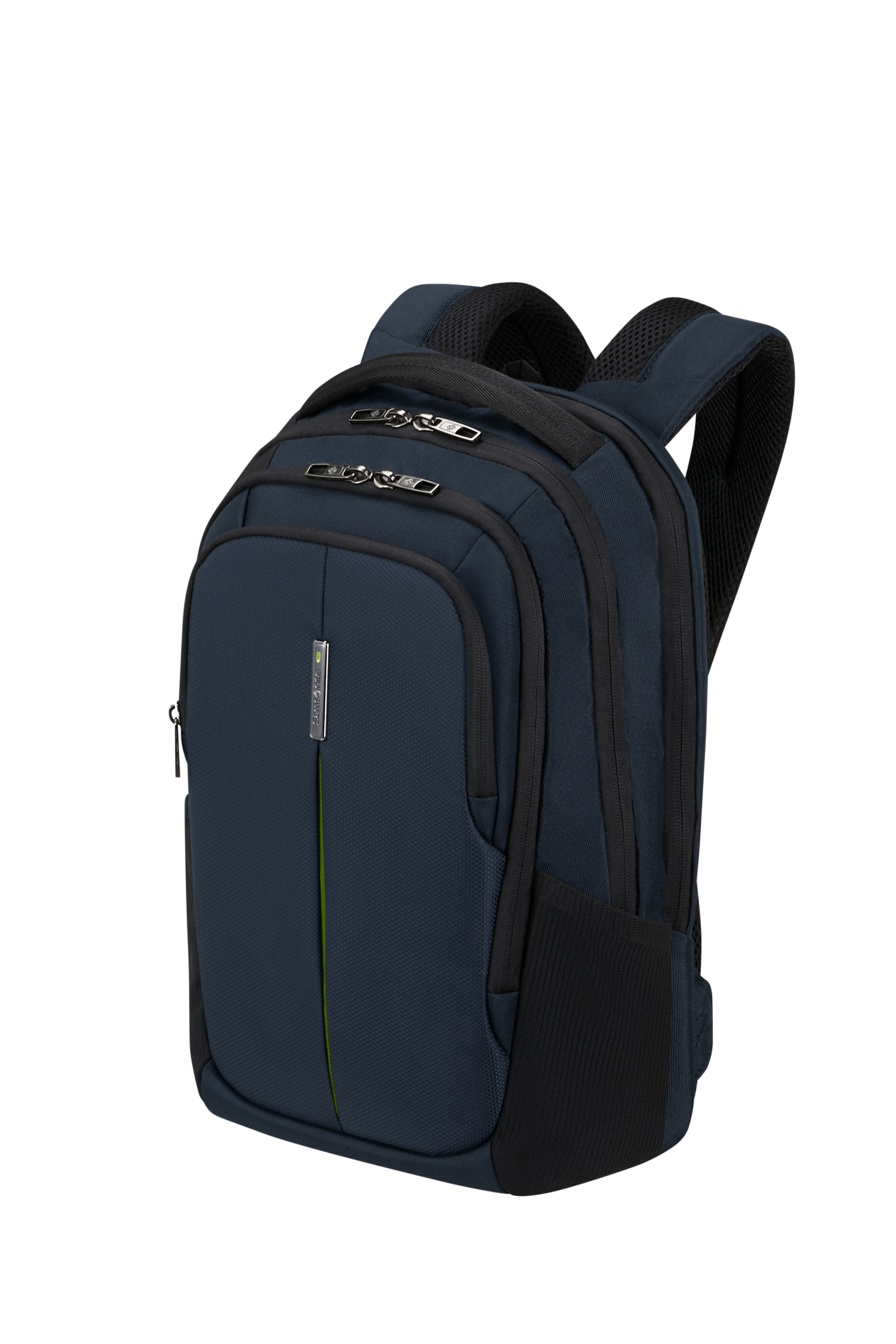 Guardit 3.0 sac à dos ordinateur SAMSONITE Bleu