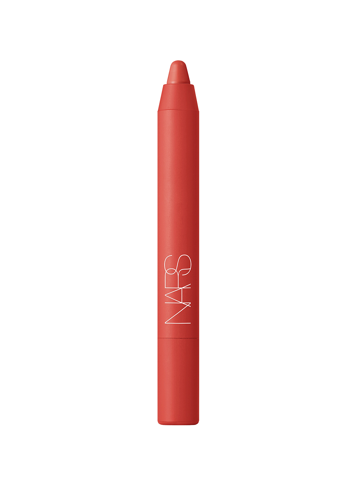 Powermatte Lip Pencil NARS Kiss me deadly - 183