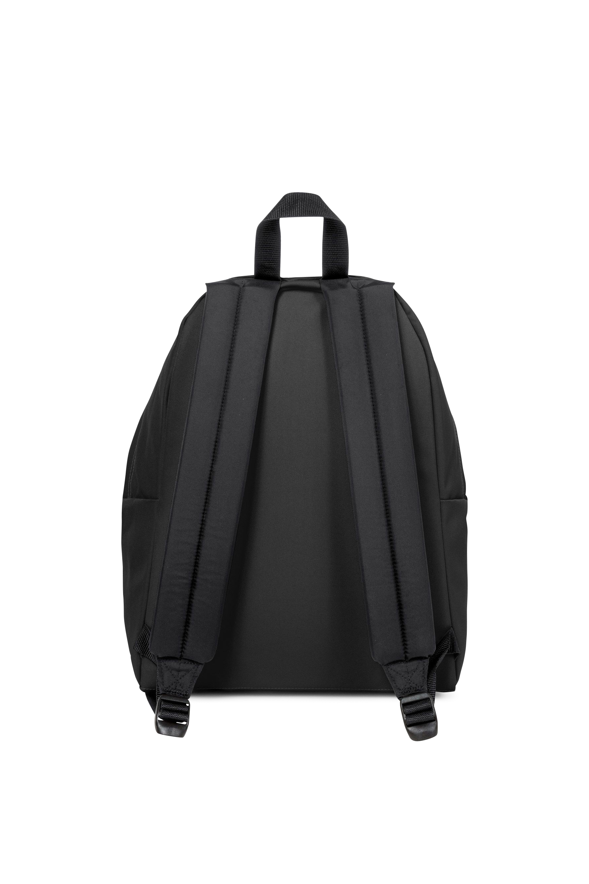 Sac à dos padded pak'r EASTPAK Noir