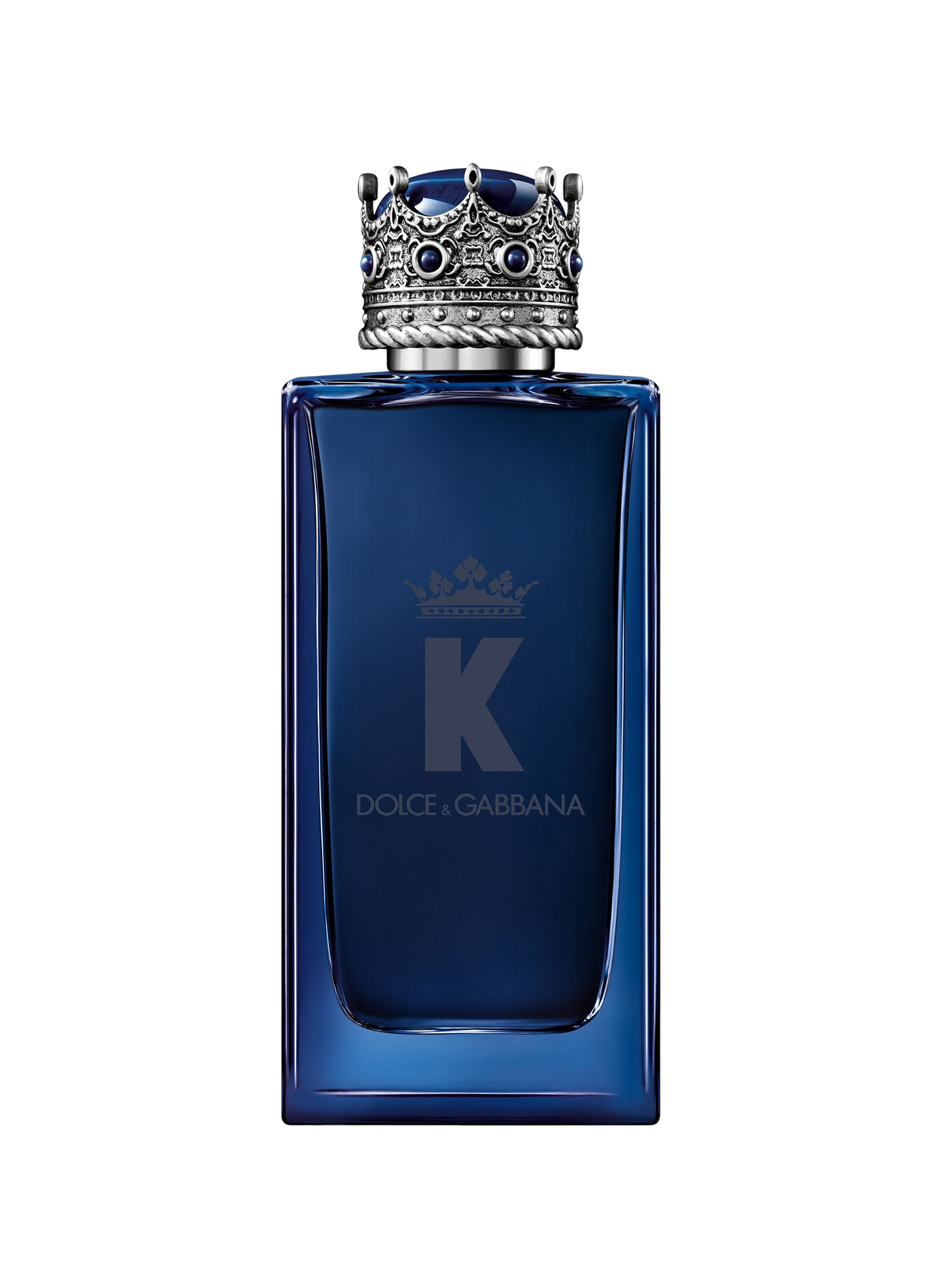 K - Intense Eau De Parfum DOLCE & GABBANA No color