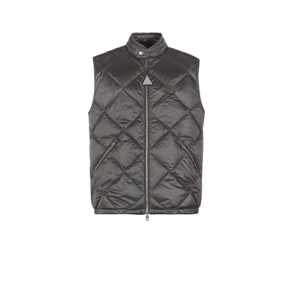 Doudoune sans manches Neste