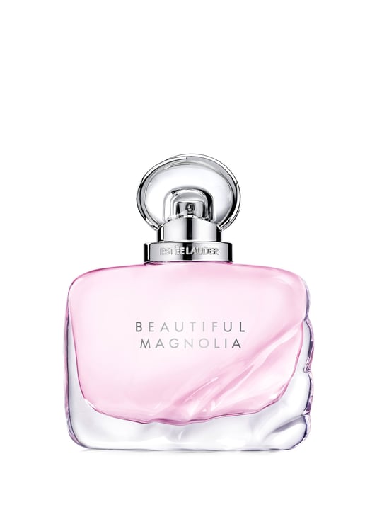 Eau de parfum - Beautiful Magnolia