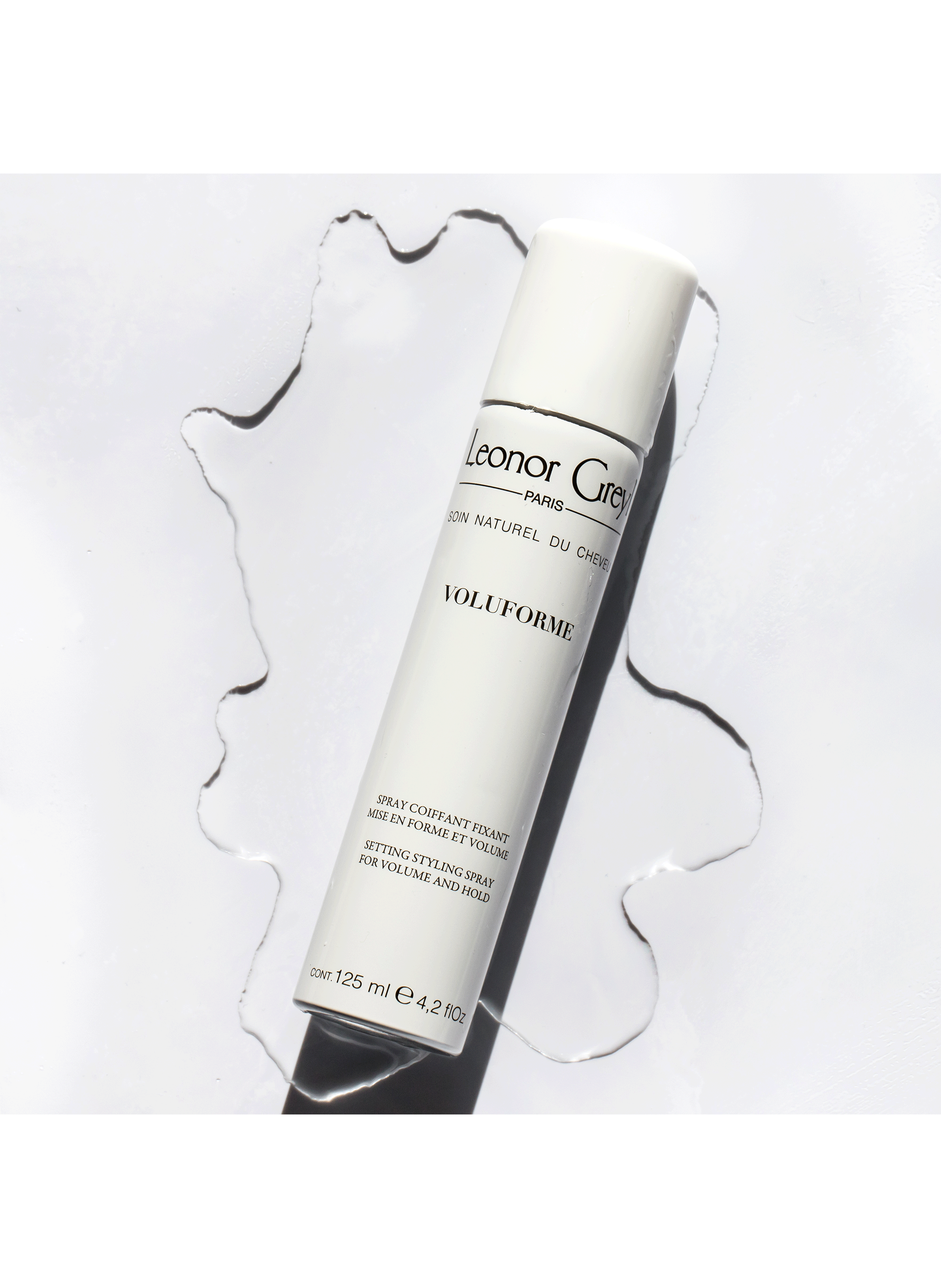 Voluforme LEONOR GREYL No color