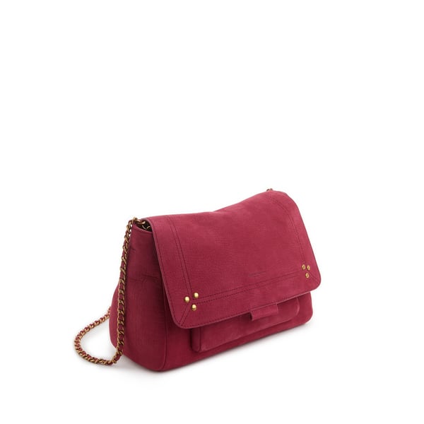 Sac à bandoulière Lulu M