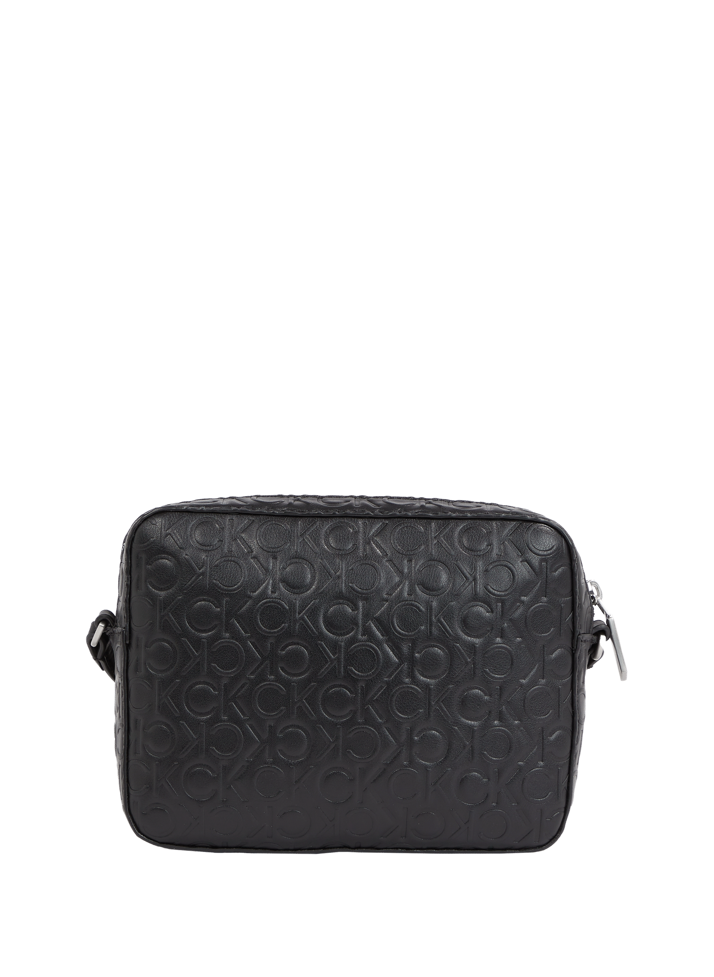 Sac à bandoulière imprimé