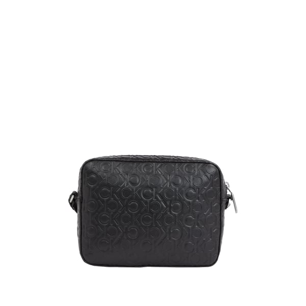 Sac à bandoulière imprimé