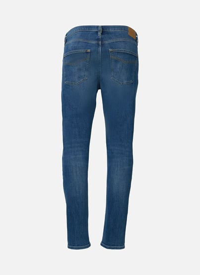 Esprit collection printemps 2020 hotsell