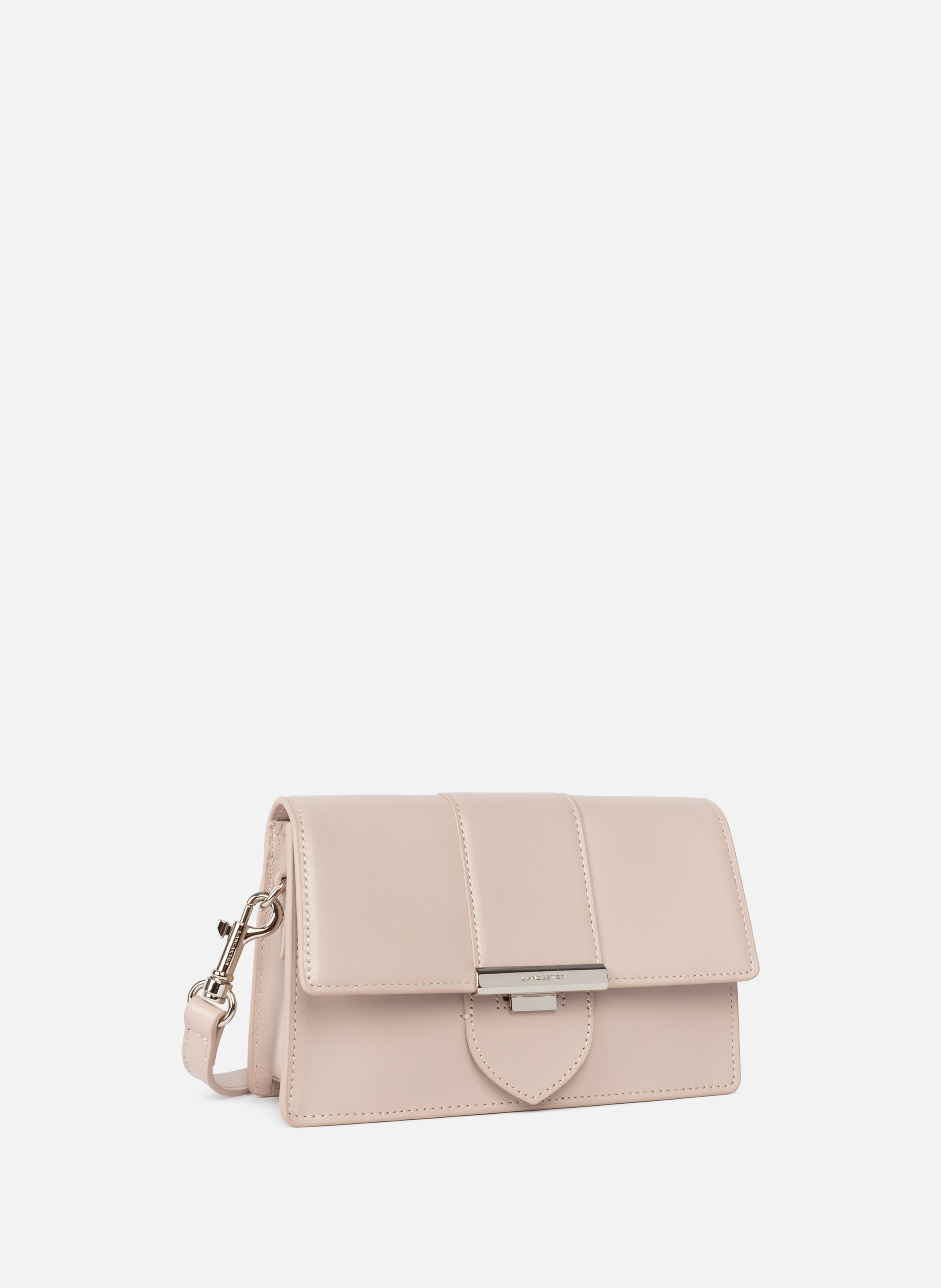 Petit sac trotteur - paris ily Rose
