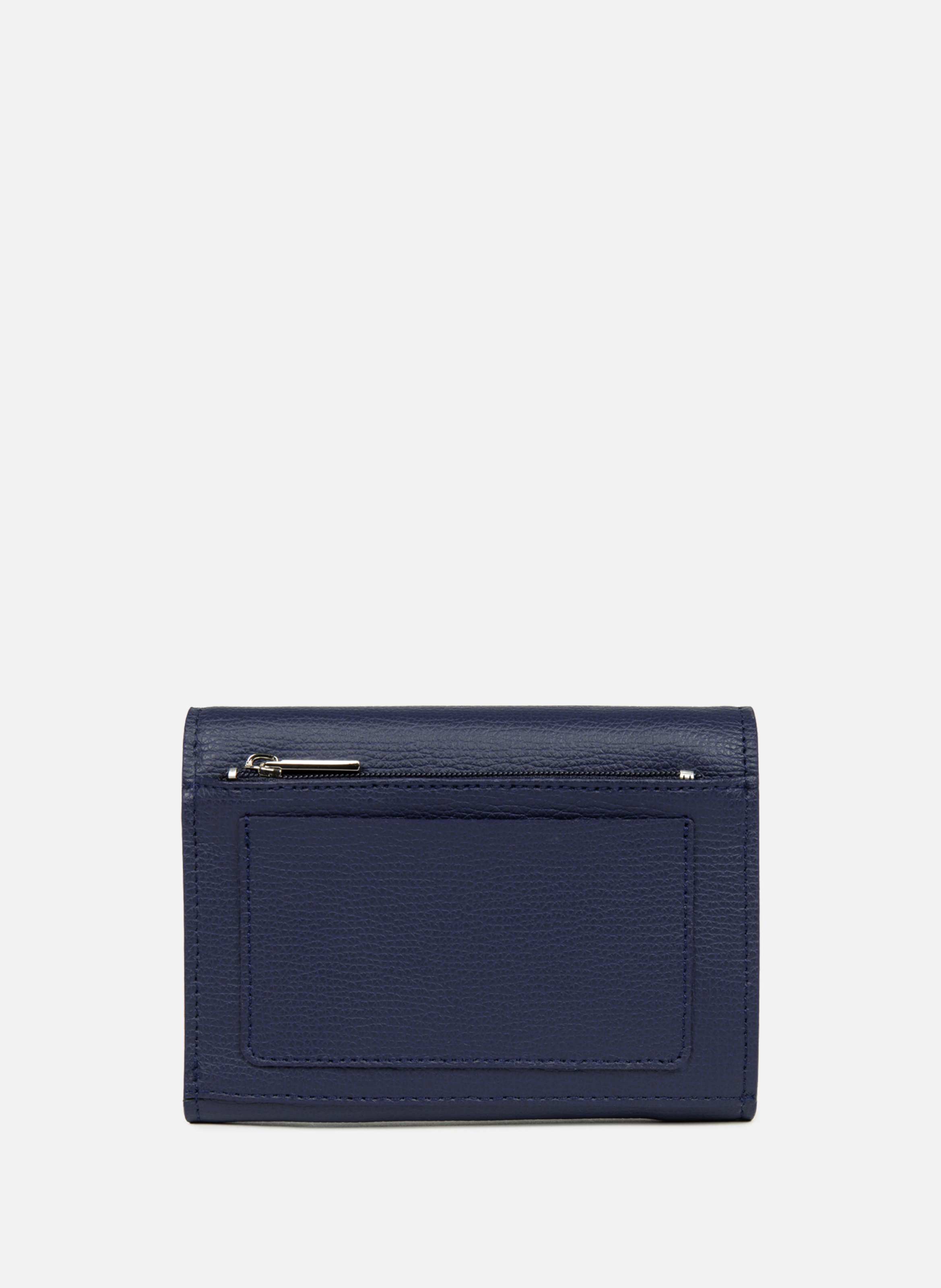 Wallet - Sierra PM LANCASTER Blue