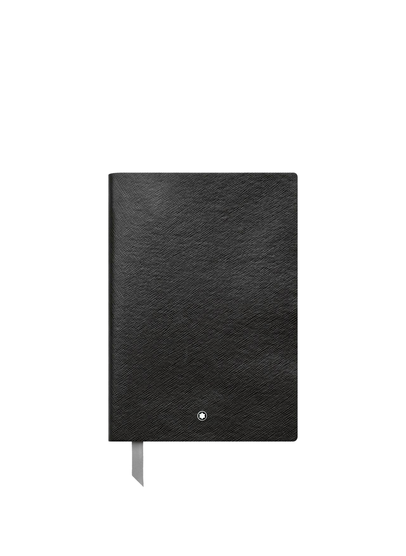 Carnet d'écriture  MONTBLANC Noir