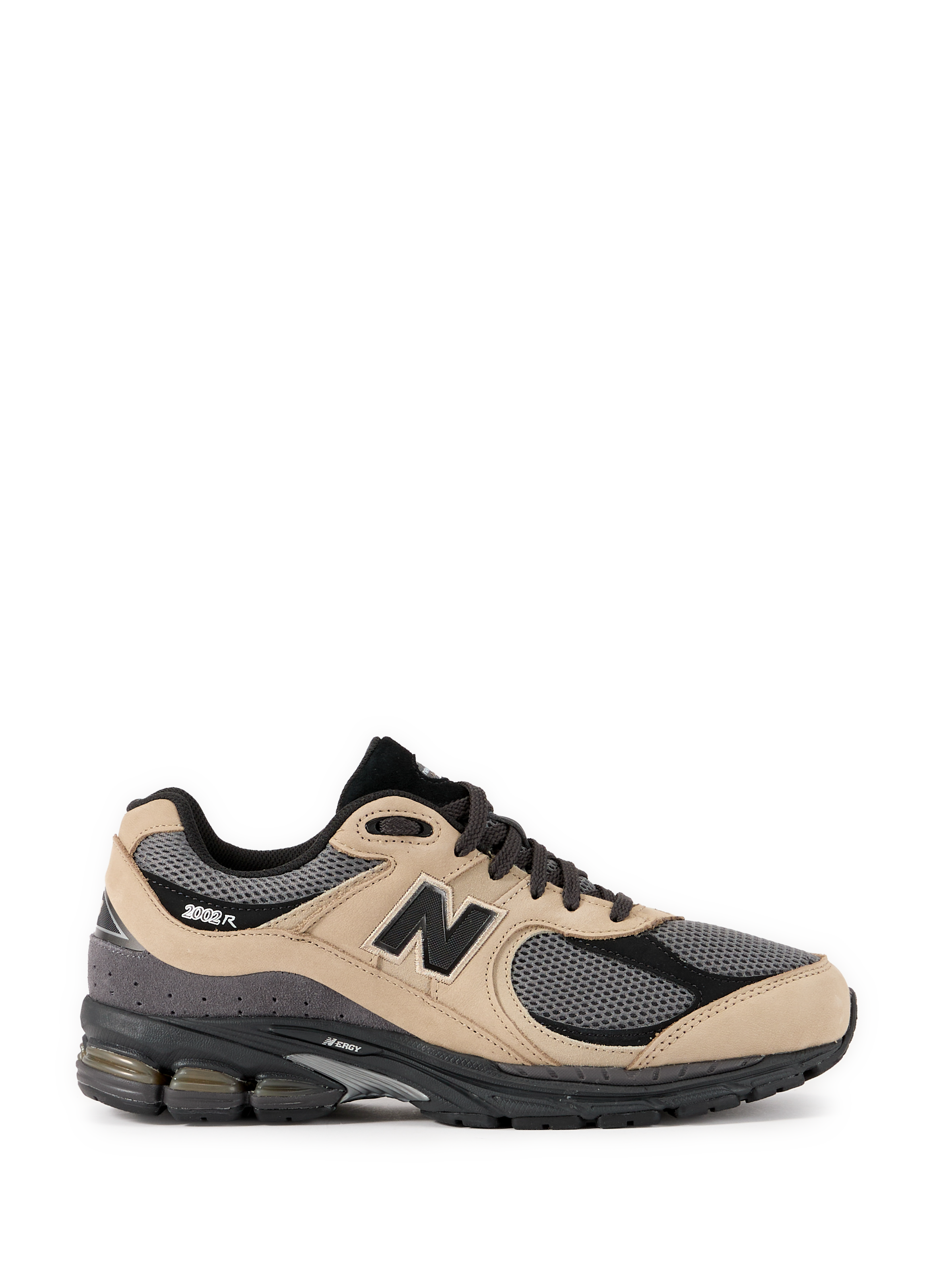 Baskets U2002 NEW BALANCE Multicolore