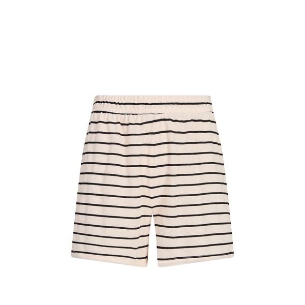Short Vialo à rayures Short Vialo à rayures