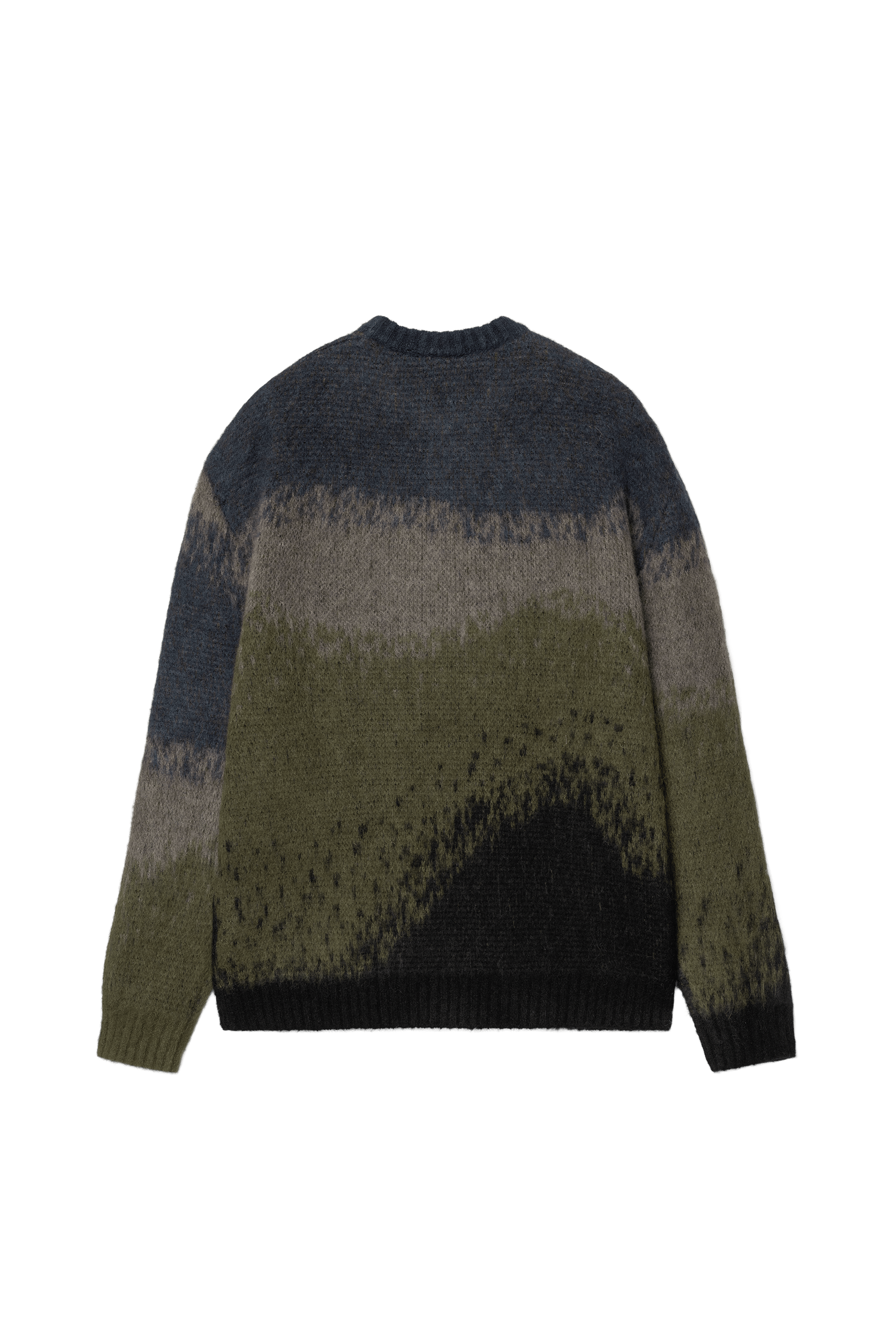 Pull tinley sweater CARHARTT WIP Multicolore