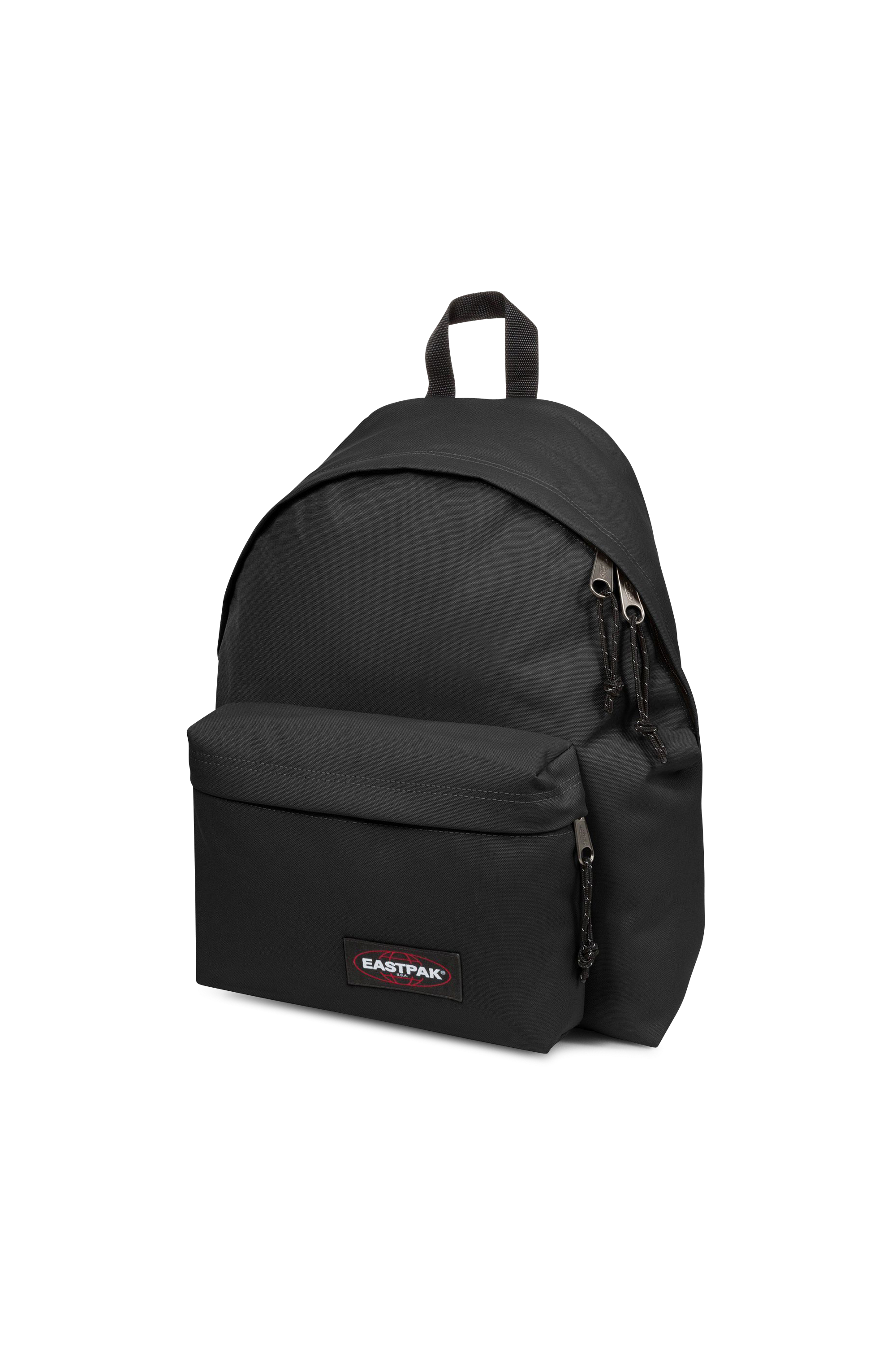 Sac à dos padded pak'r EASTPAK Noir