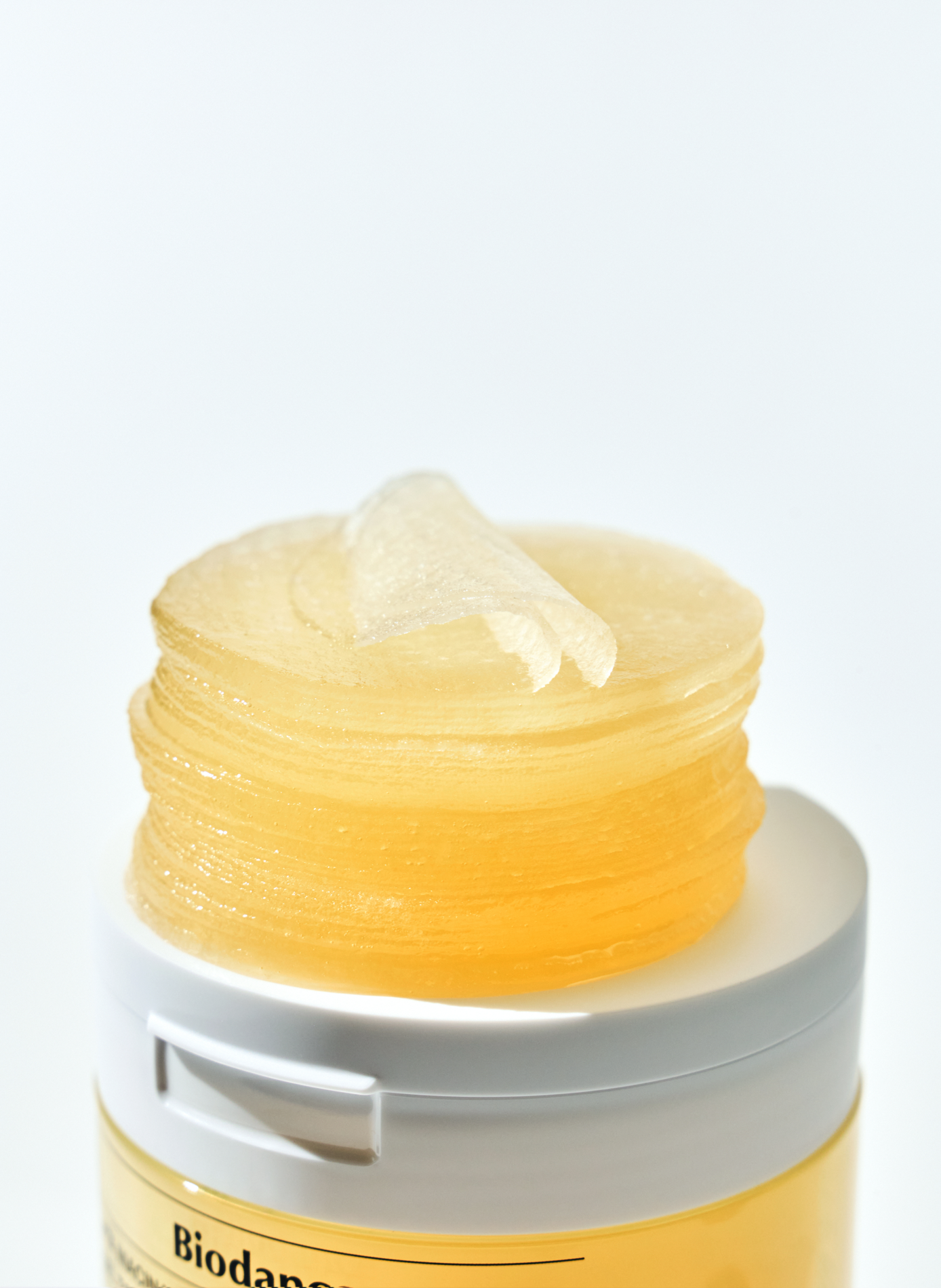 Niacinamide Radiance Boosters BIODANCE No color