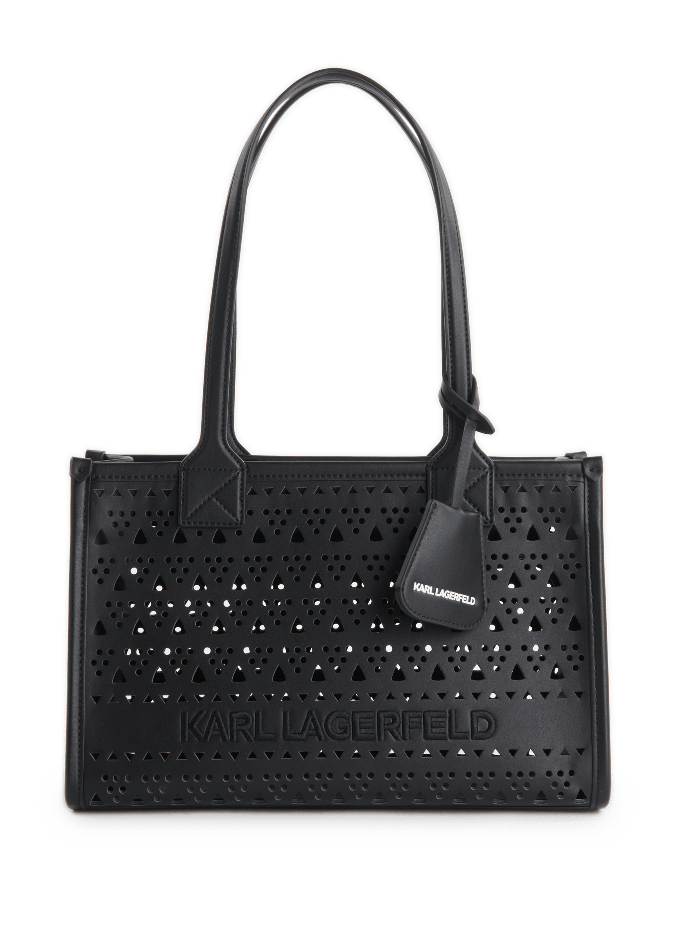 Sacs de voyage Karl Lagerfeld - Vestiaire Collective