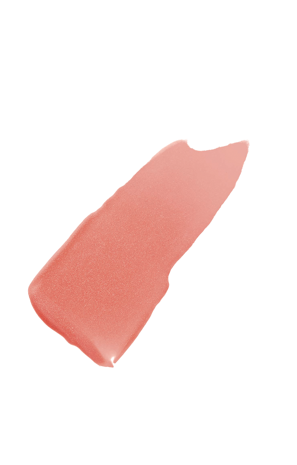 Gloss - Lip Glacé 150 melon sorbet