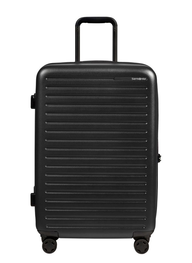 Stackd valise 4 roues taille m SAMSONITE