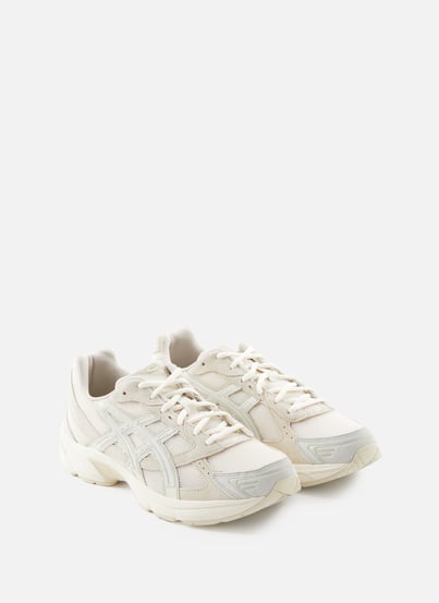 Asics plan de campagne horaire hot sale