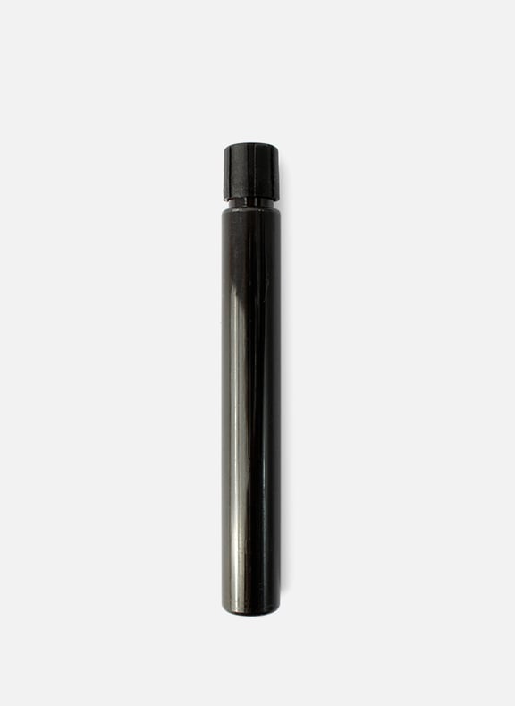 Recharge Mascara Aloe Vera Noir by ZAO ZAO Recharge Mascara Aloe Vera Noir