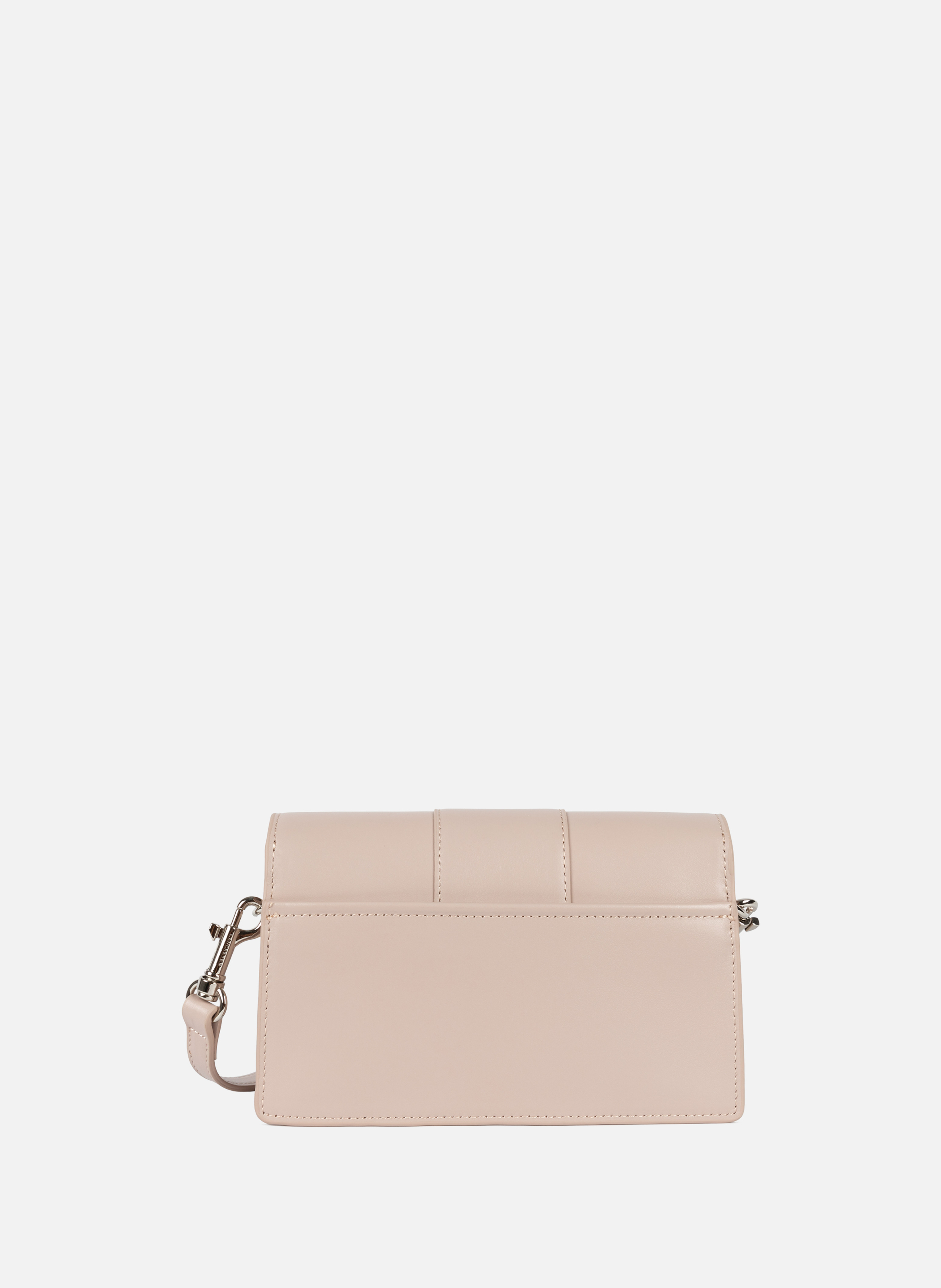 Petit sac trotteur - paris ily Rose
