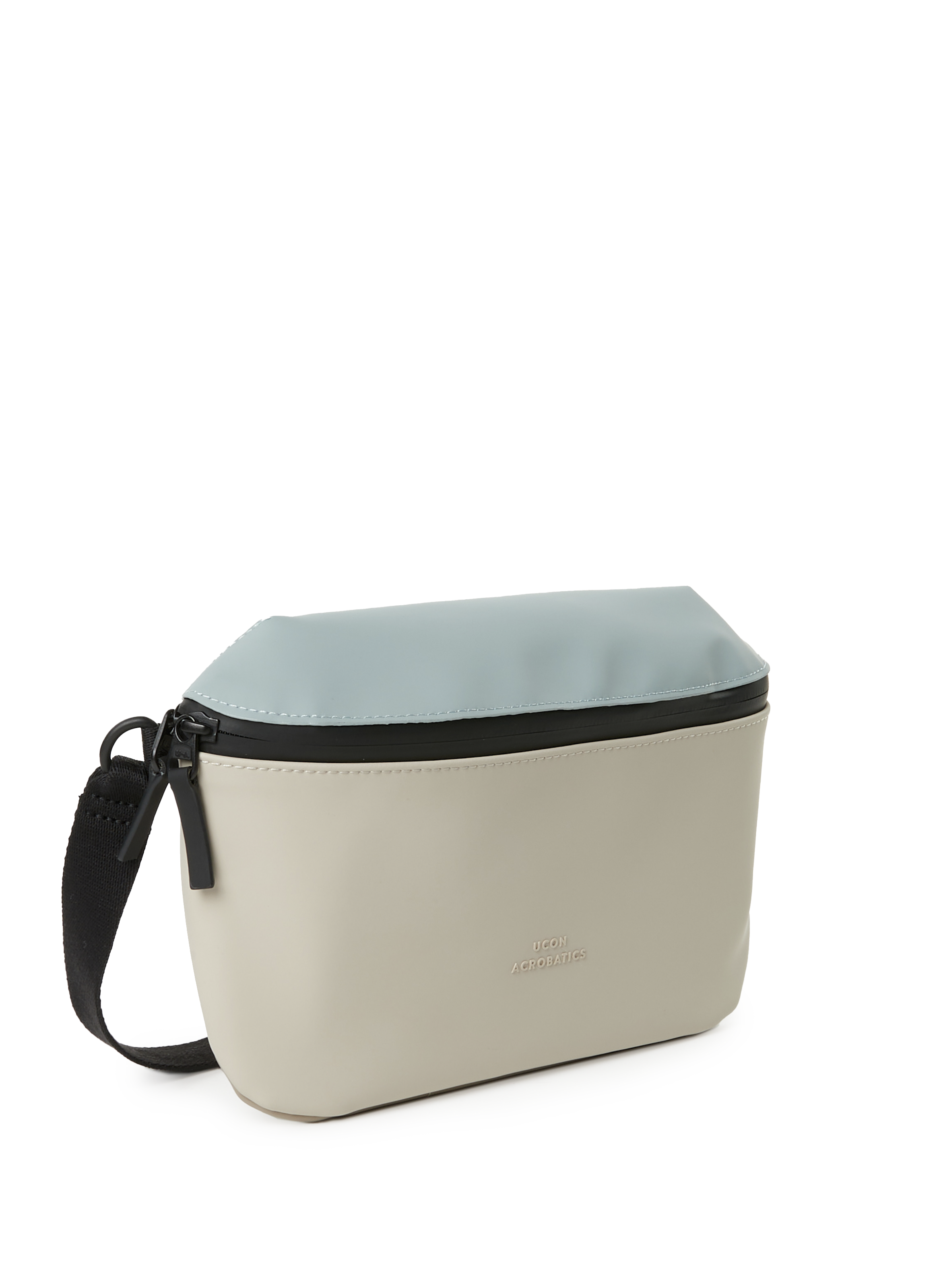 Hands Off umbrella UCON ACROBATICS Multicolour