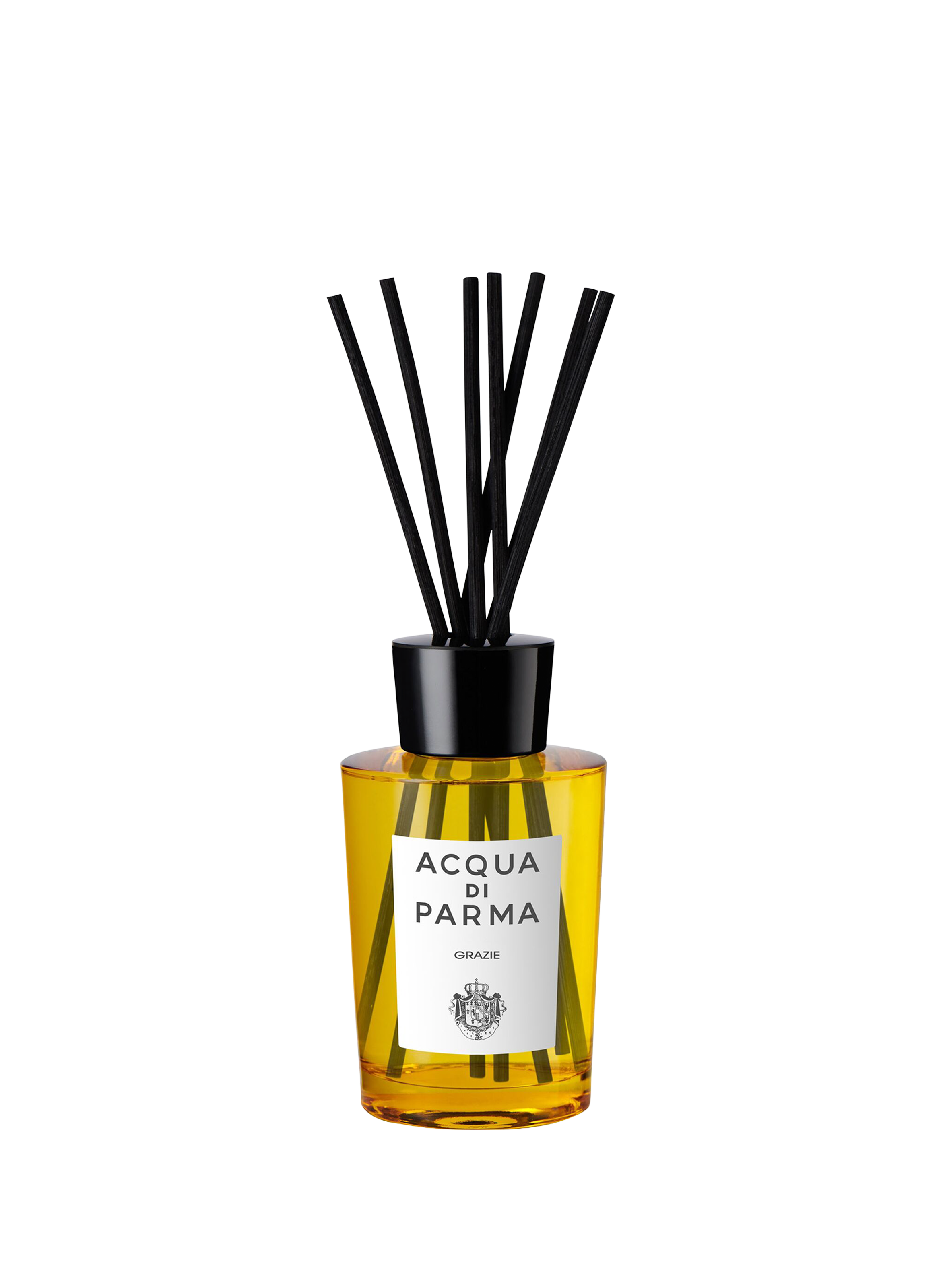 ACQUA DI PARMA Diffuseur de parfum d'intérieur Grazie No color