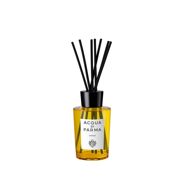 Diffuseur de parfum d'intérieur Grazie Diffuseur de parfum d'intérieur Grazie