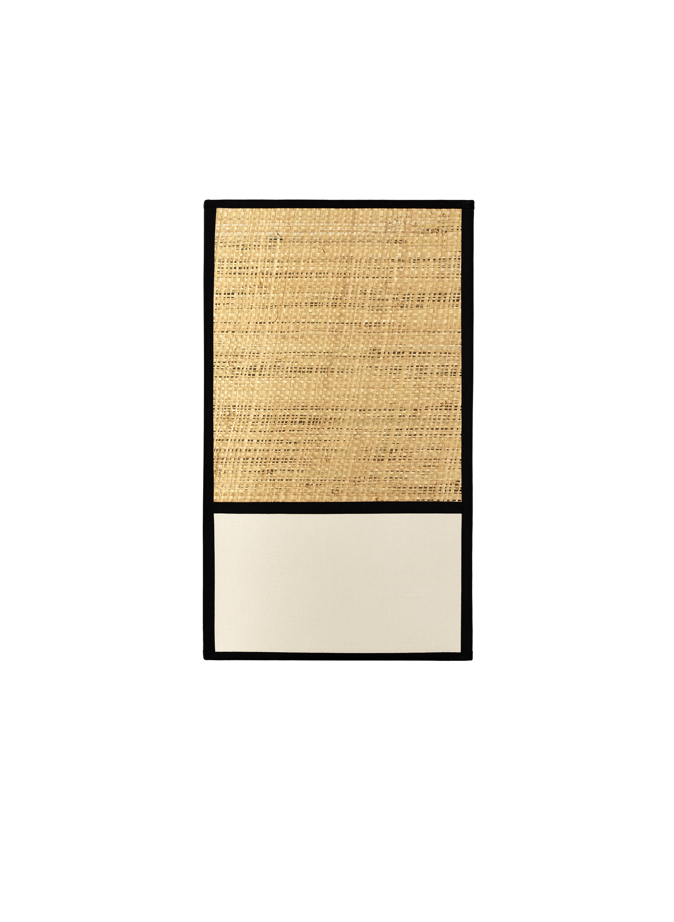 Applique céleste MAISON SARAH LAVOINE Beige