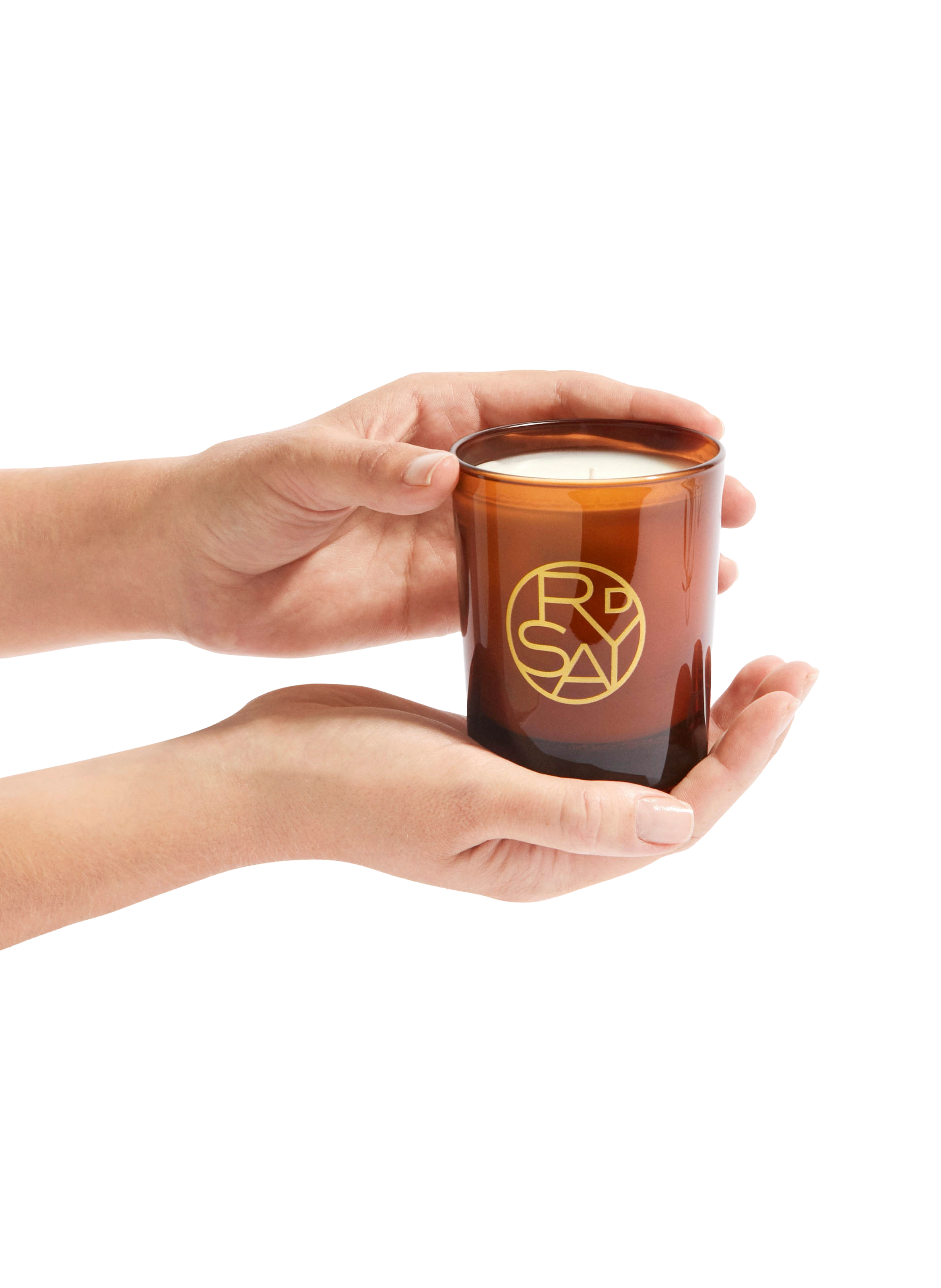 03:50 - Comme la dernière fois - Candle D'ORSAY No color