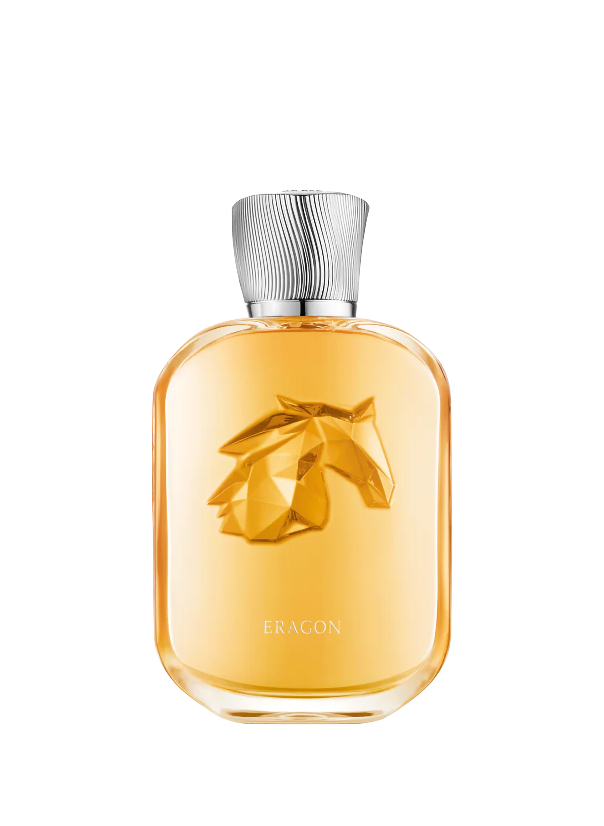 PARFUMS DE MARLY Eragon - Eau de Parfum No color