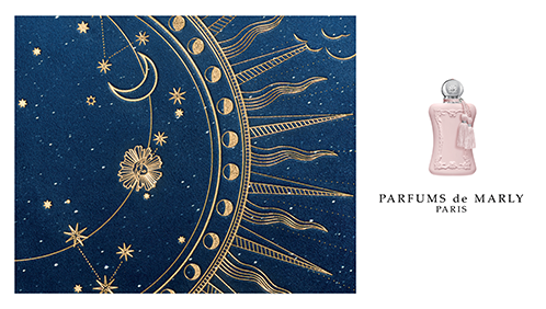 Image d'illustration