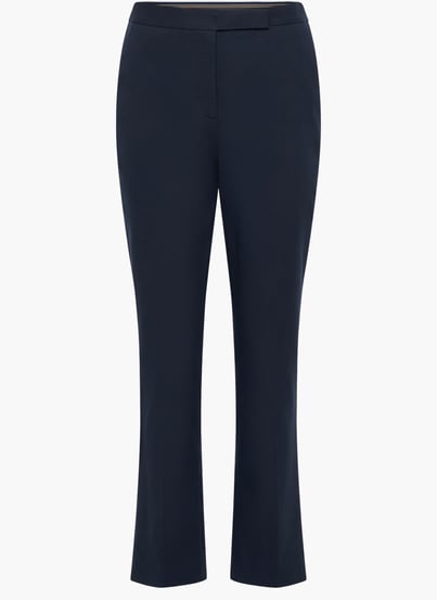Chemise De Luxe Stefano Ricci Achetez Stefano Ricci Mode De Luxe Chemise De Luxe Stefano Ricci Achetez Stefano Ricci Mode De Luxe