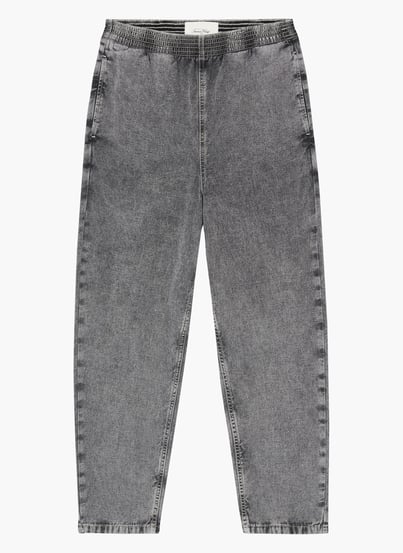 WRANGLER JEANS FEMMES 3/4 Capri Boot Denim short pantalon bleu clair WRANGLER JEANS FEMMES 3/4 Capri Boot Denim short pantalon bleu clair