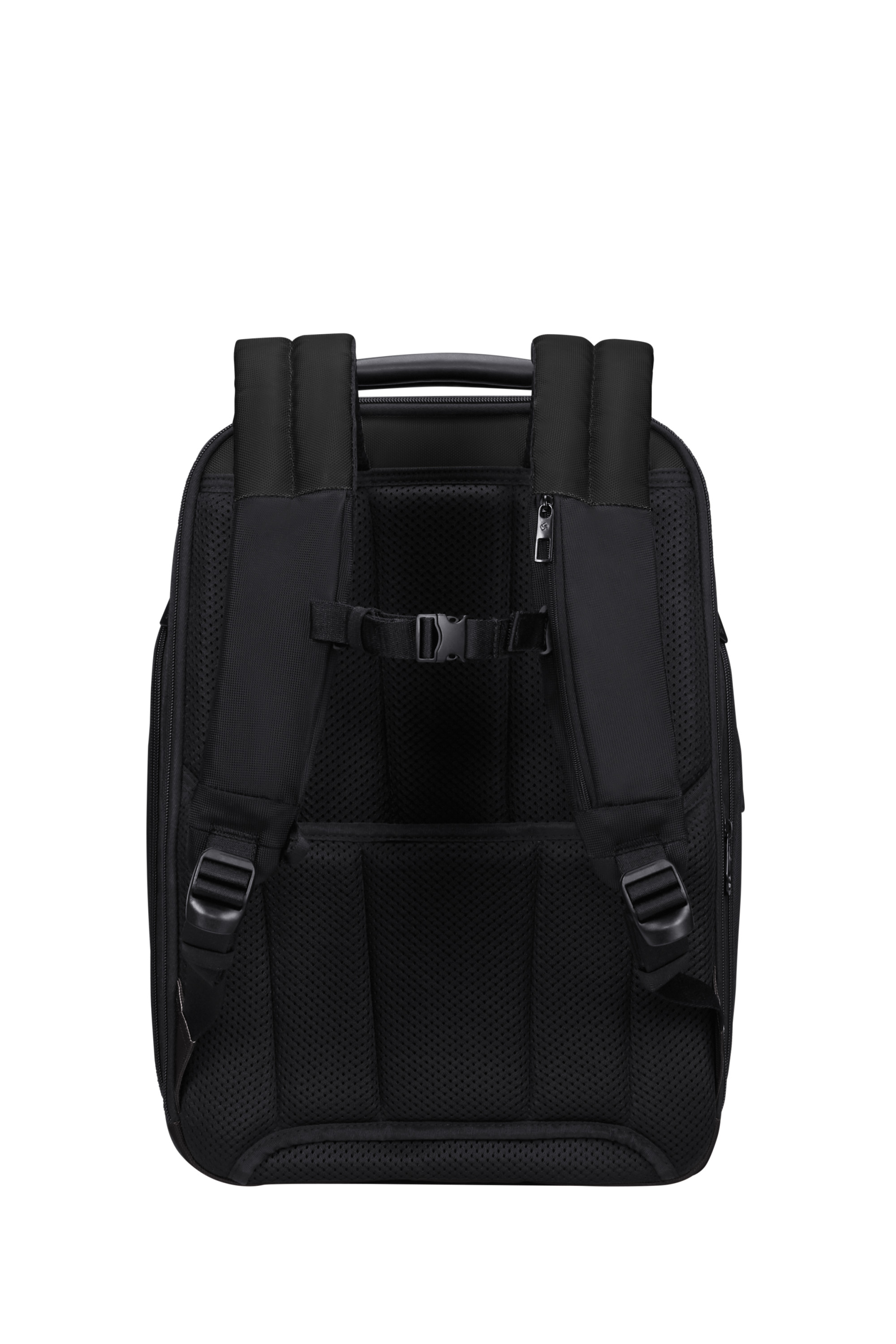 Spectrolite 4.0 sac à dos ordinateur SAMSONITE Noir