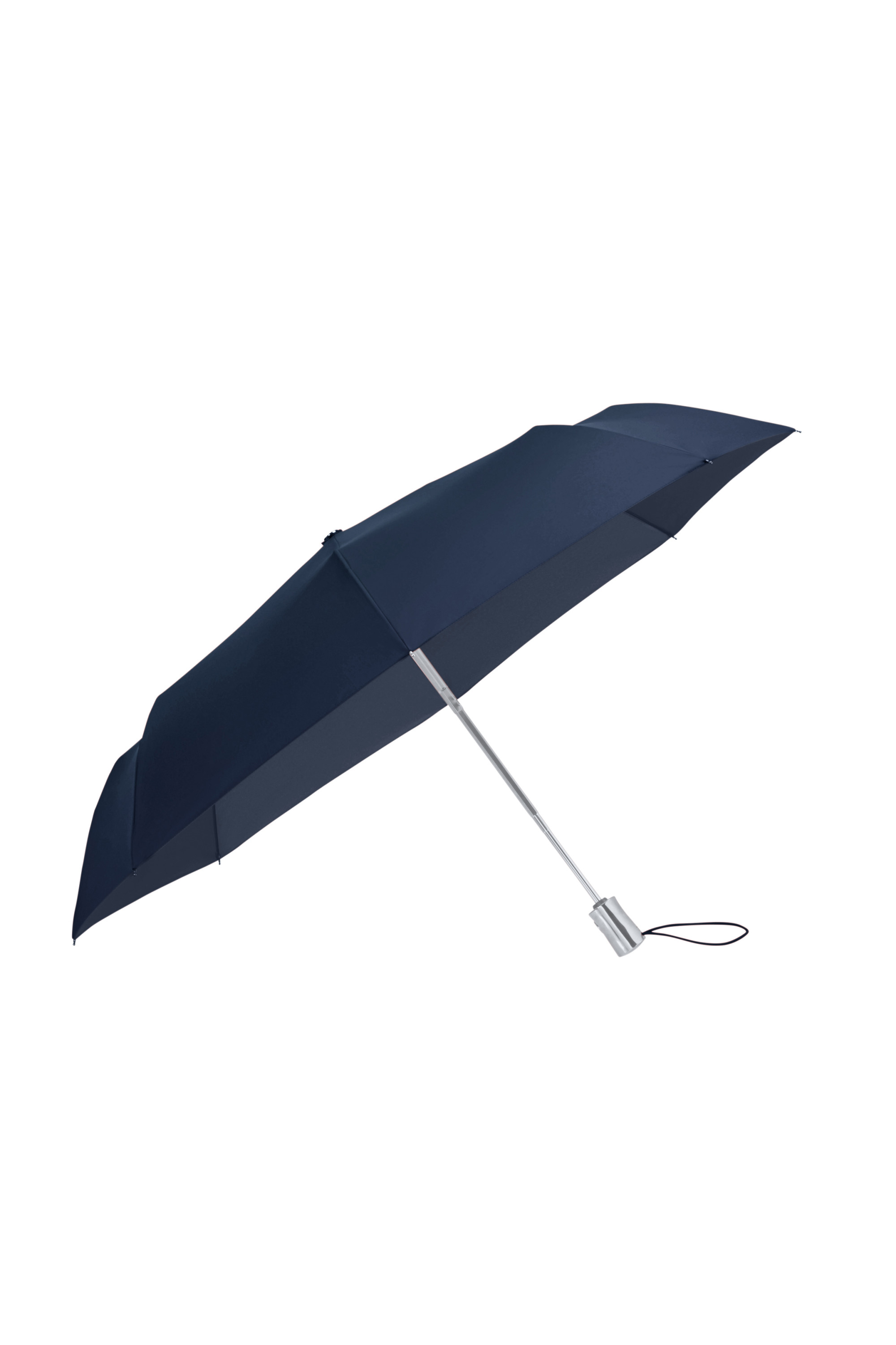 Rain pro foldable parapluie taille s SAMSONITE Bleu