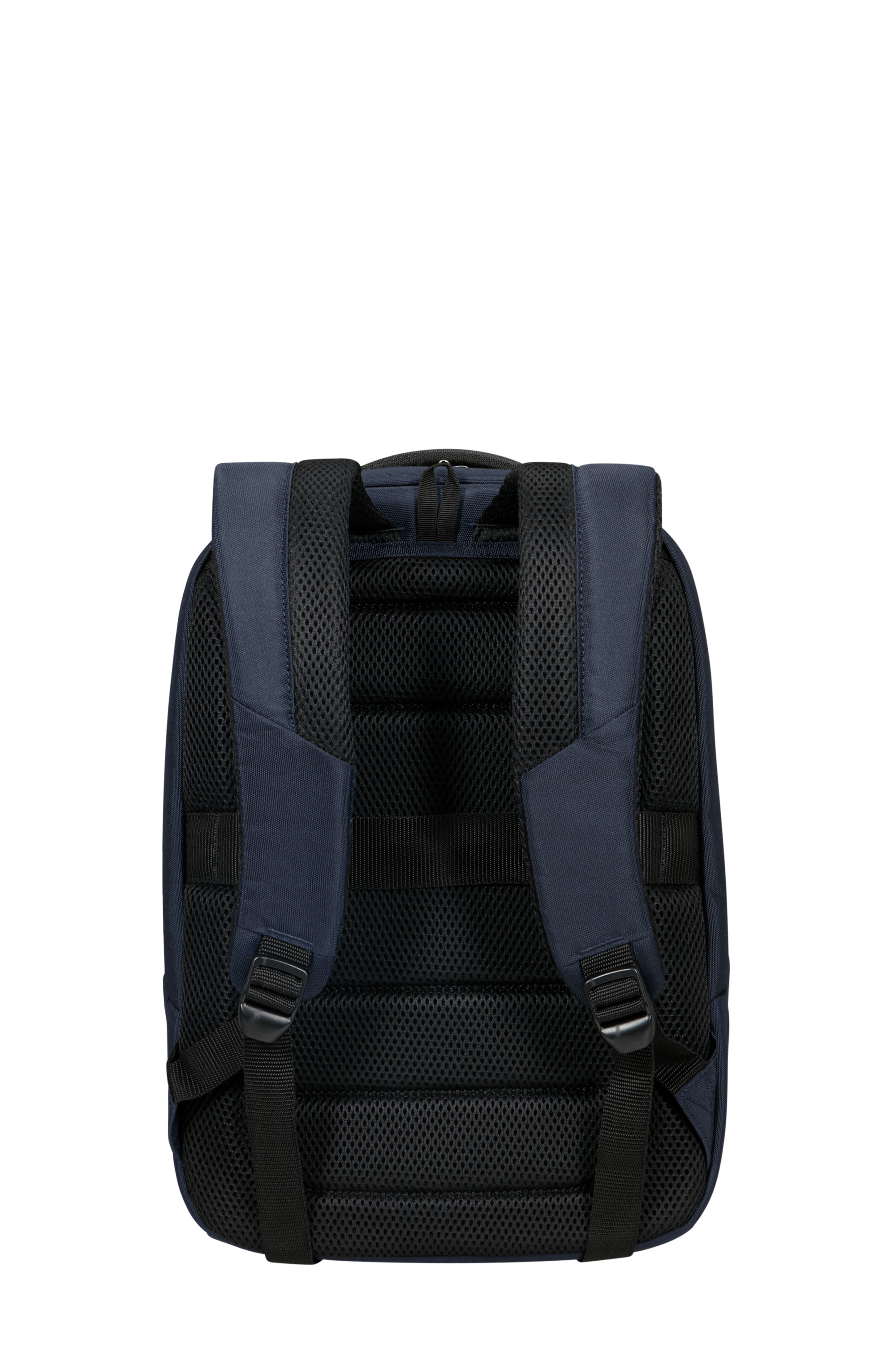 Guardit 3.0 sac à dos ordinateur SAMSONITE Bleu