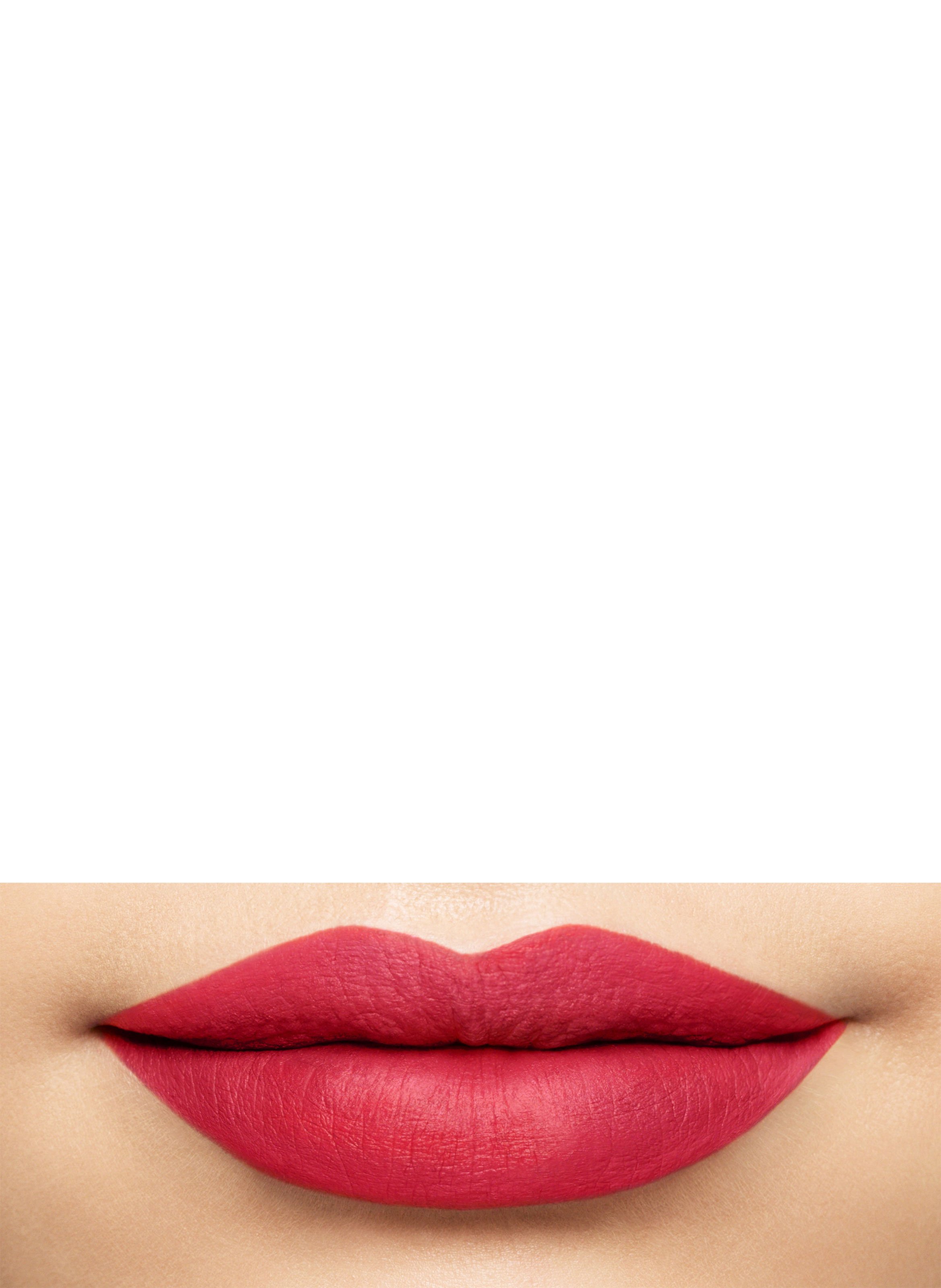 Liquid lipstick Get up stand up