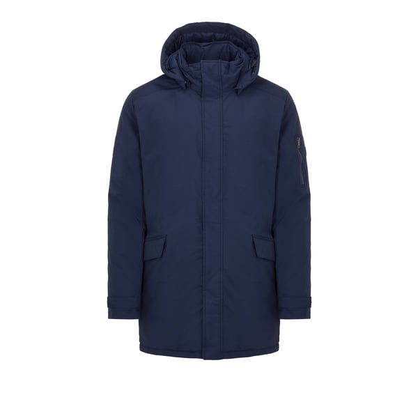 Parka Sailor