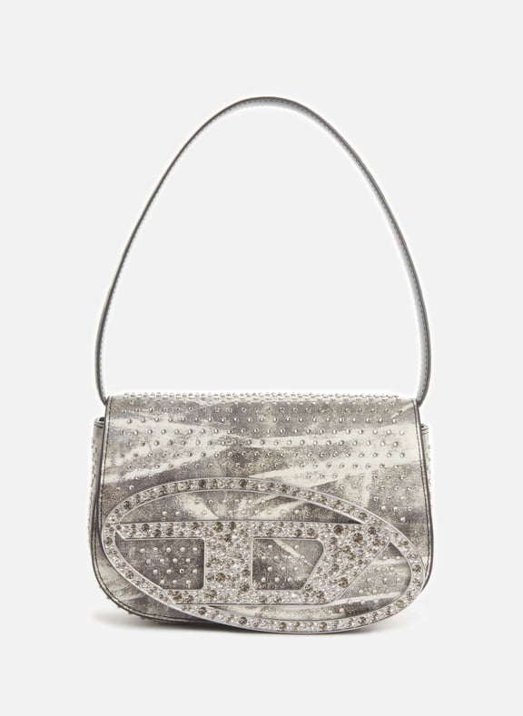 Sac diesel top femme soldes