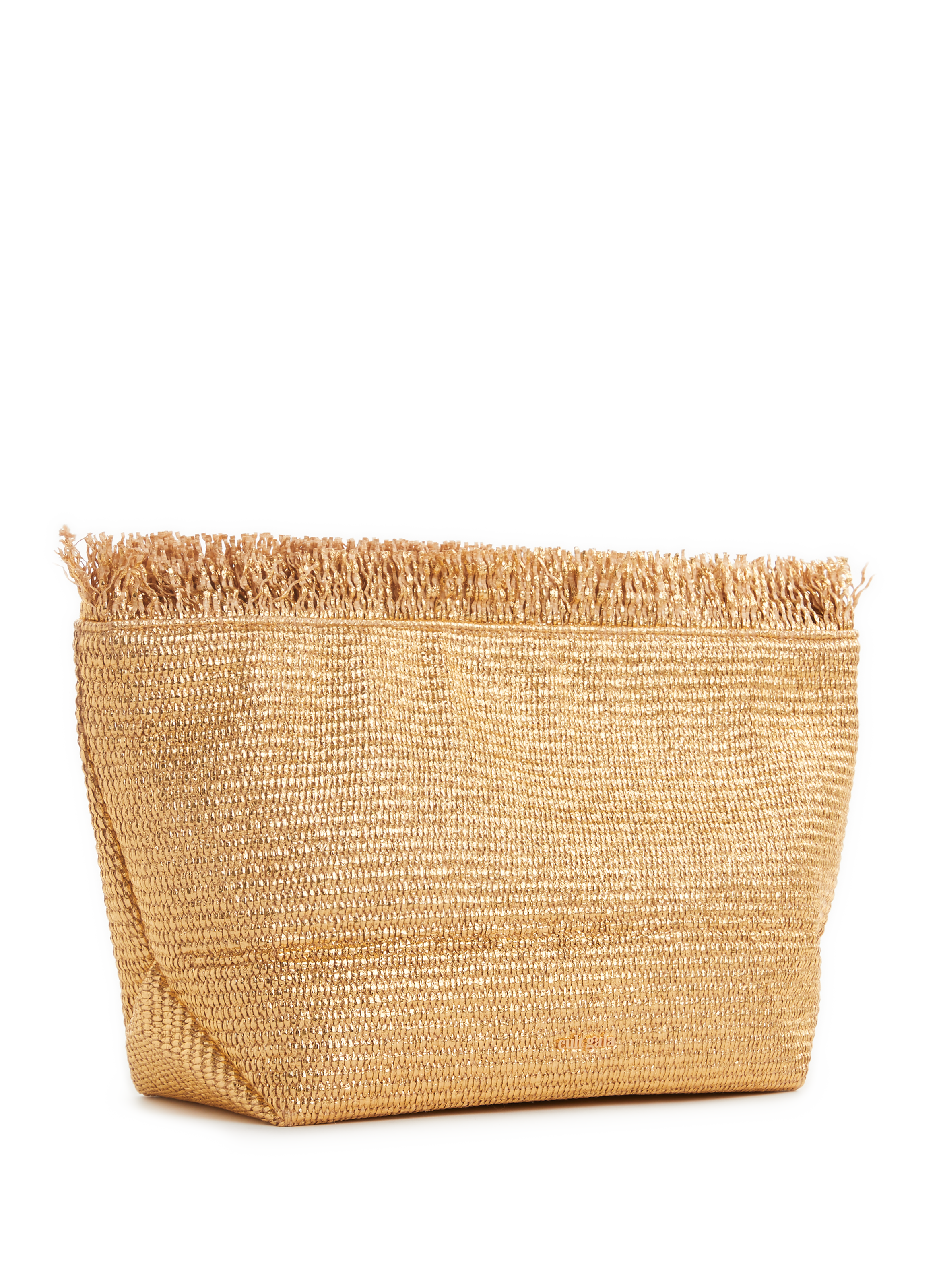 Pochette Shanti