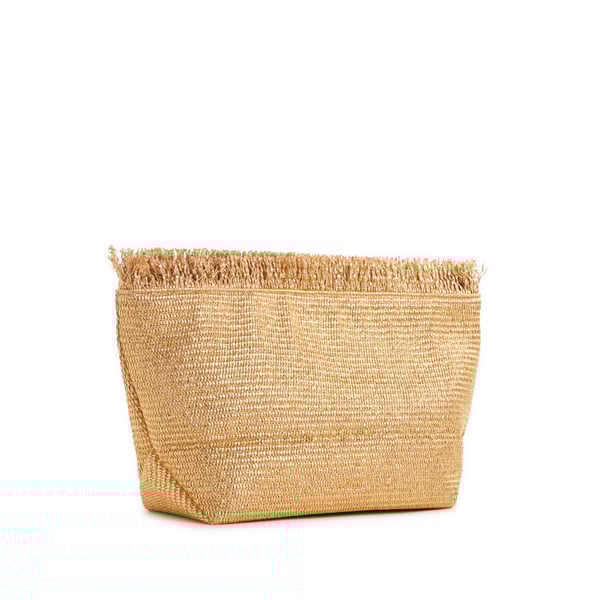 Pochette Shanti