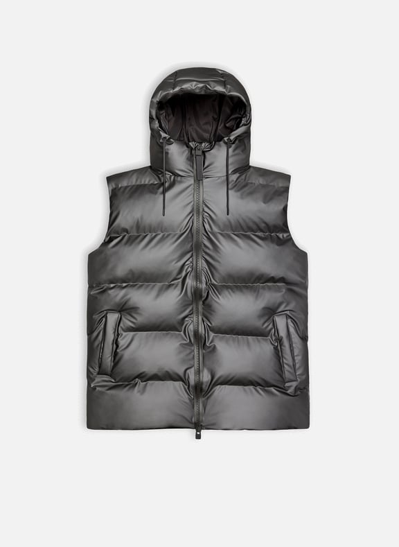 Rains daunenjacke 2024